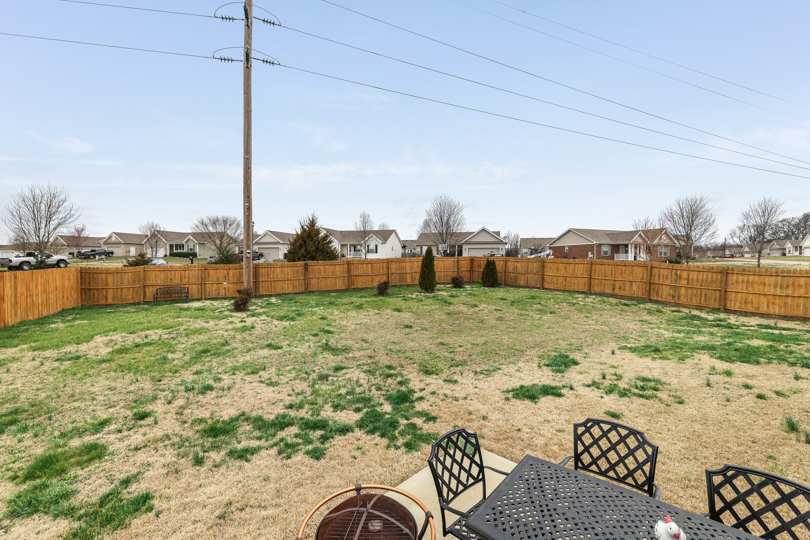 1904 Susan Rd
