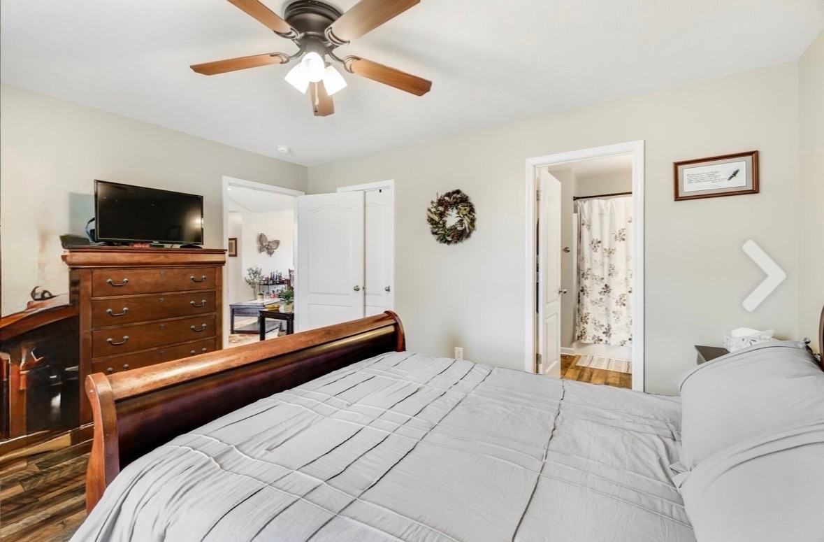 1904 Susan Rd