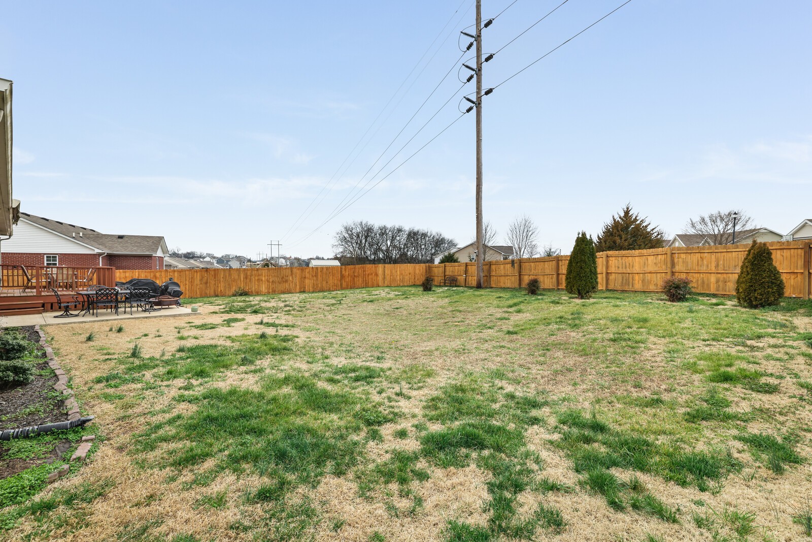 1904 Susan Rd