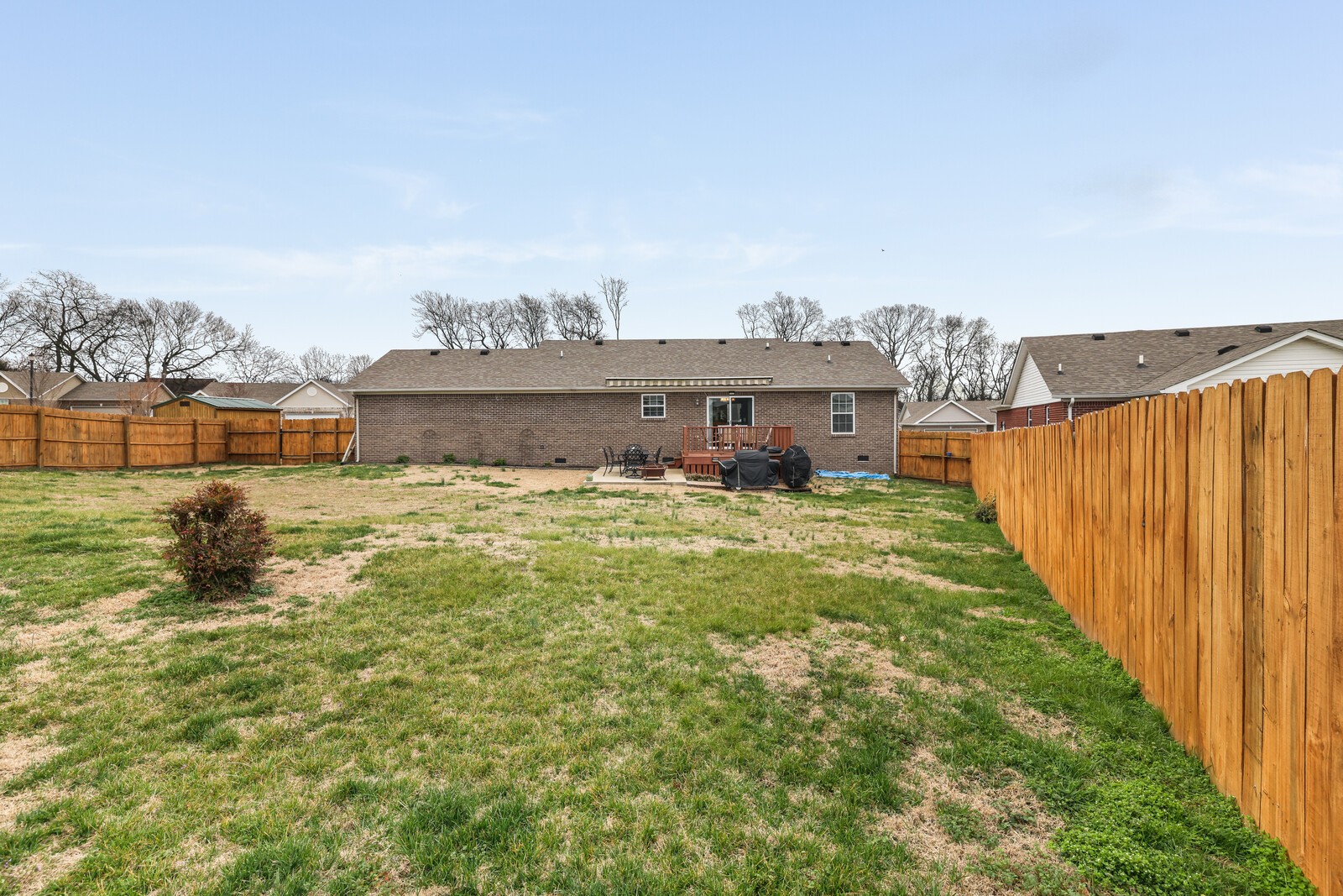1904 Susan Rd