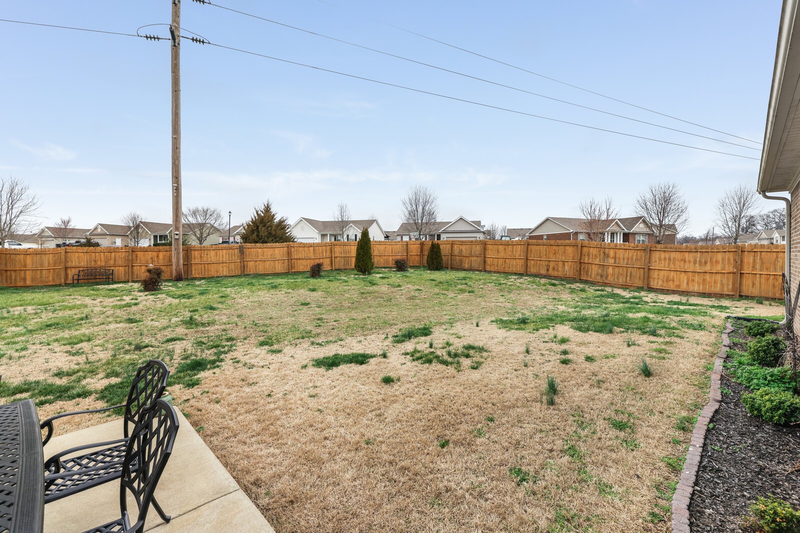 1904 Susan Rd