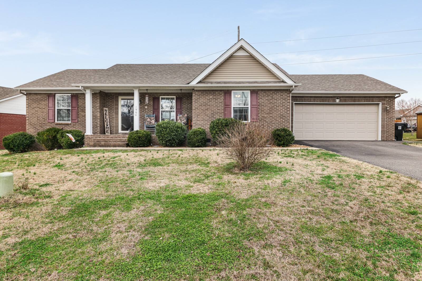 1904 Susan Rd