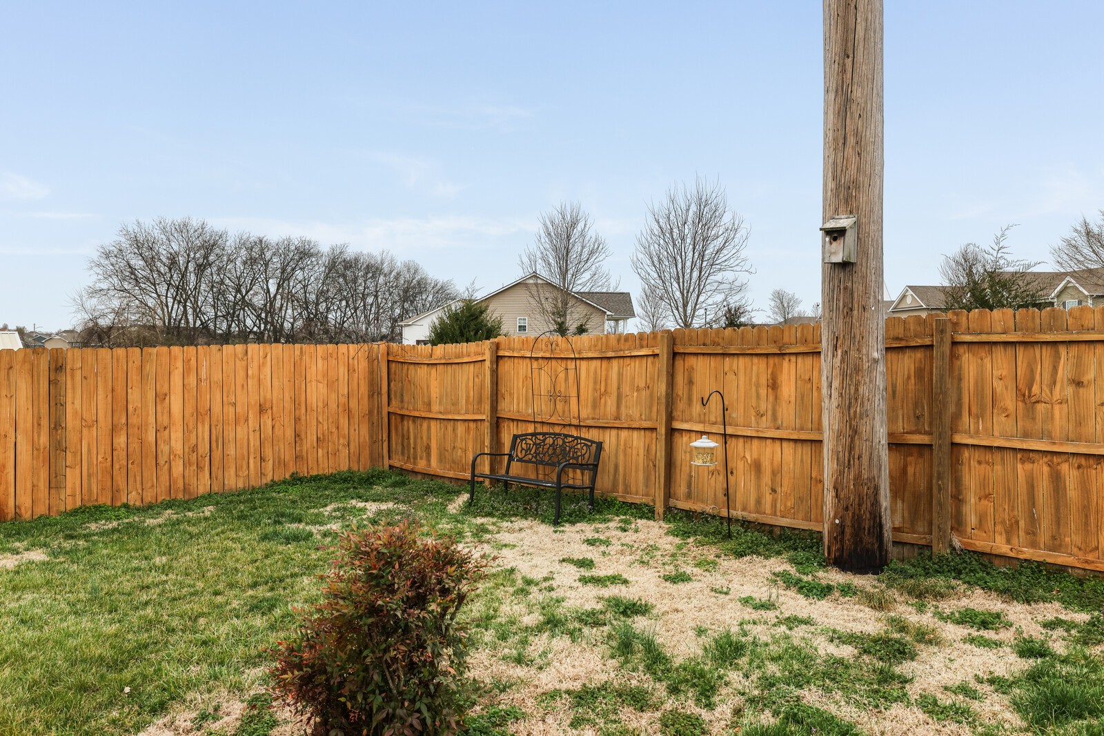 1904 Susan Rd