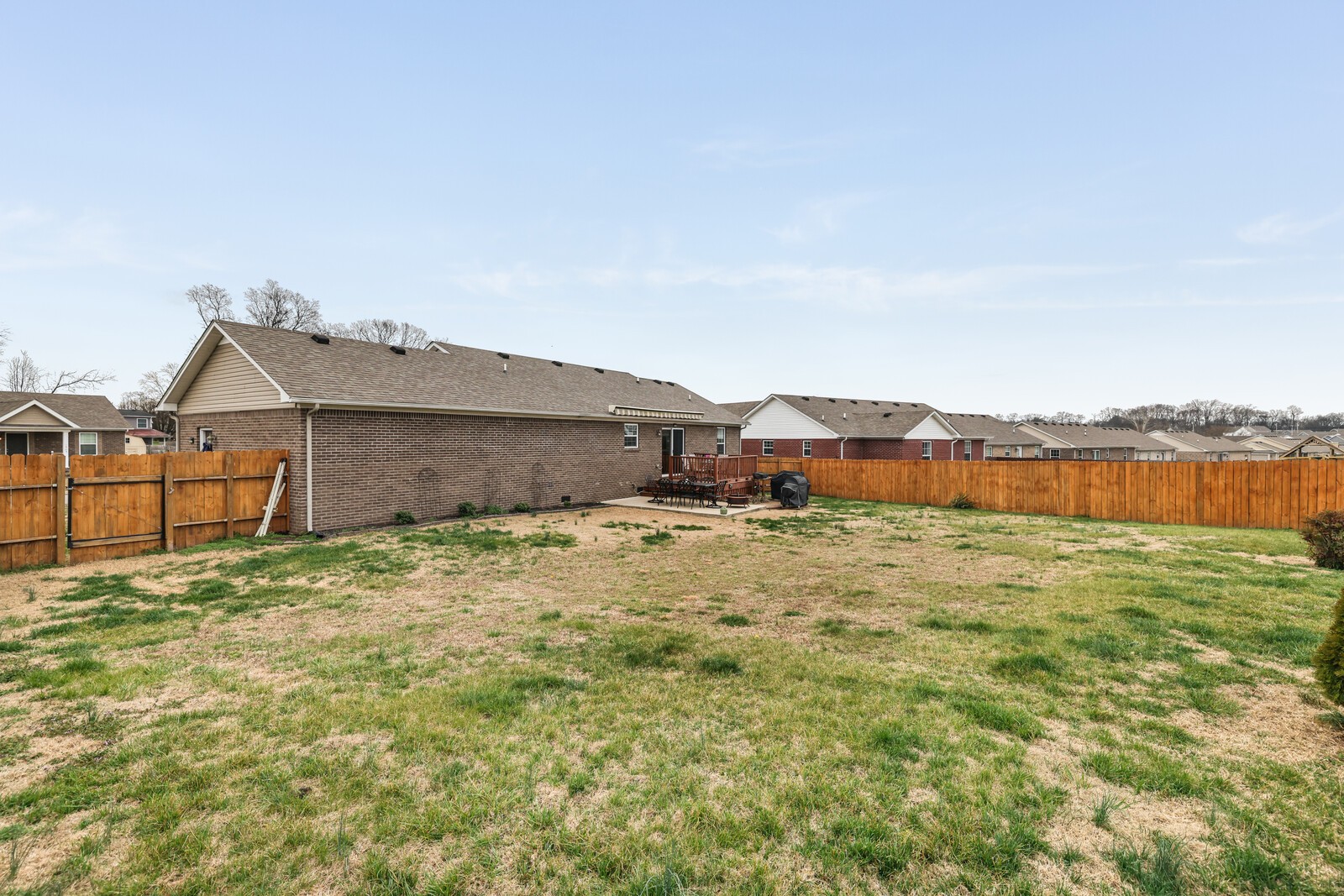 1904 Susan Rd