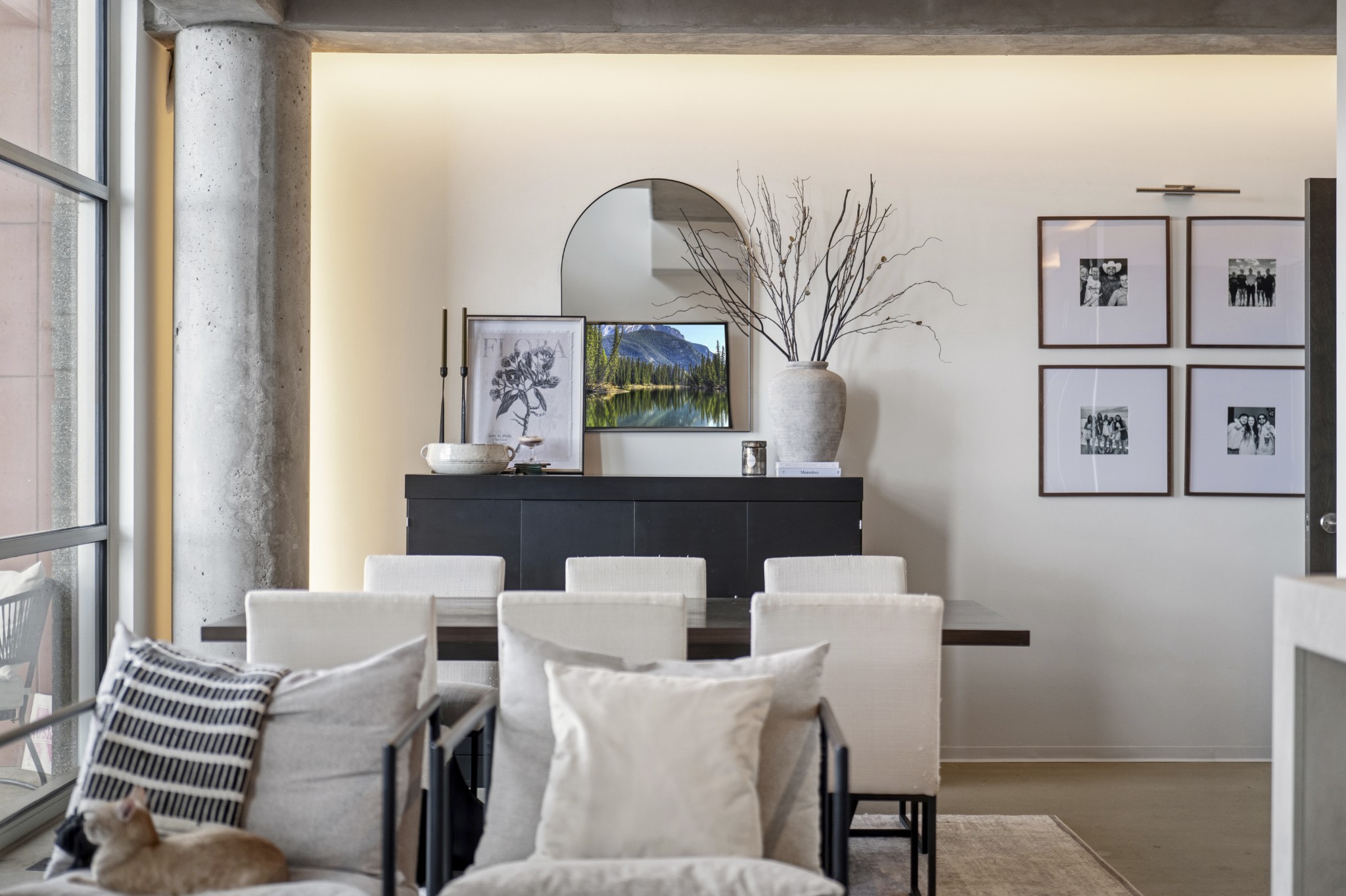 2115 Yeaman Pl Unit: 405