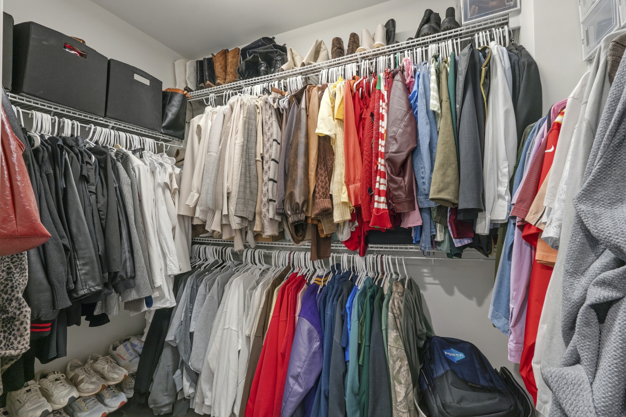 2115 Yeaman Pl Unit: 405