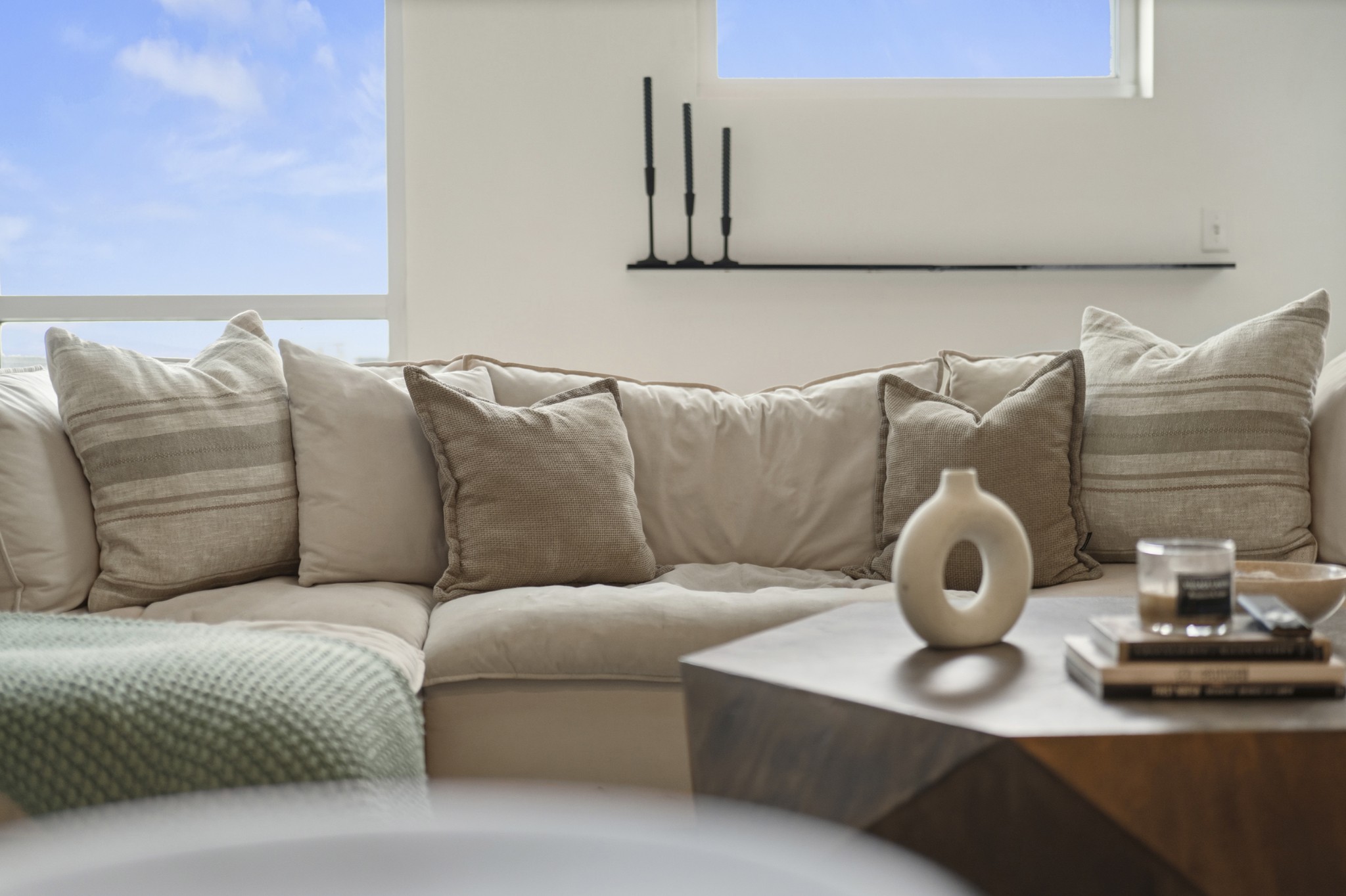 2115 Yeaman Pl Unit: 405