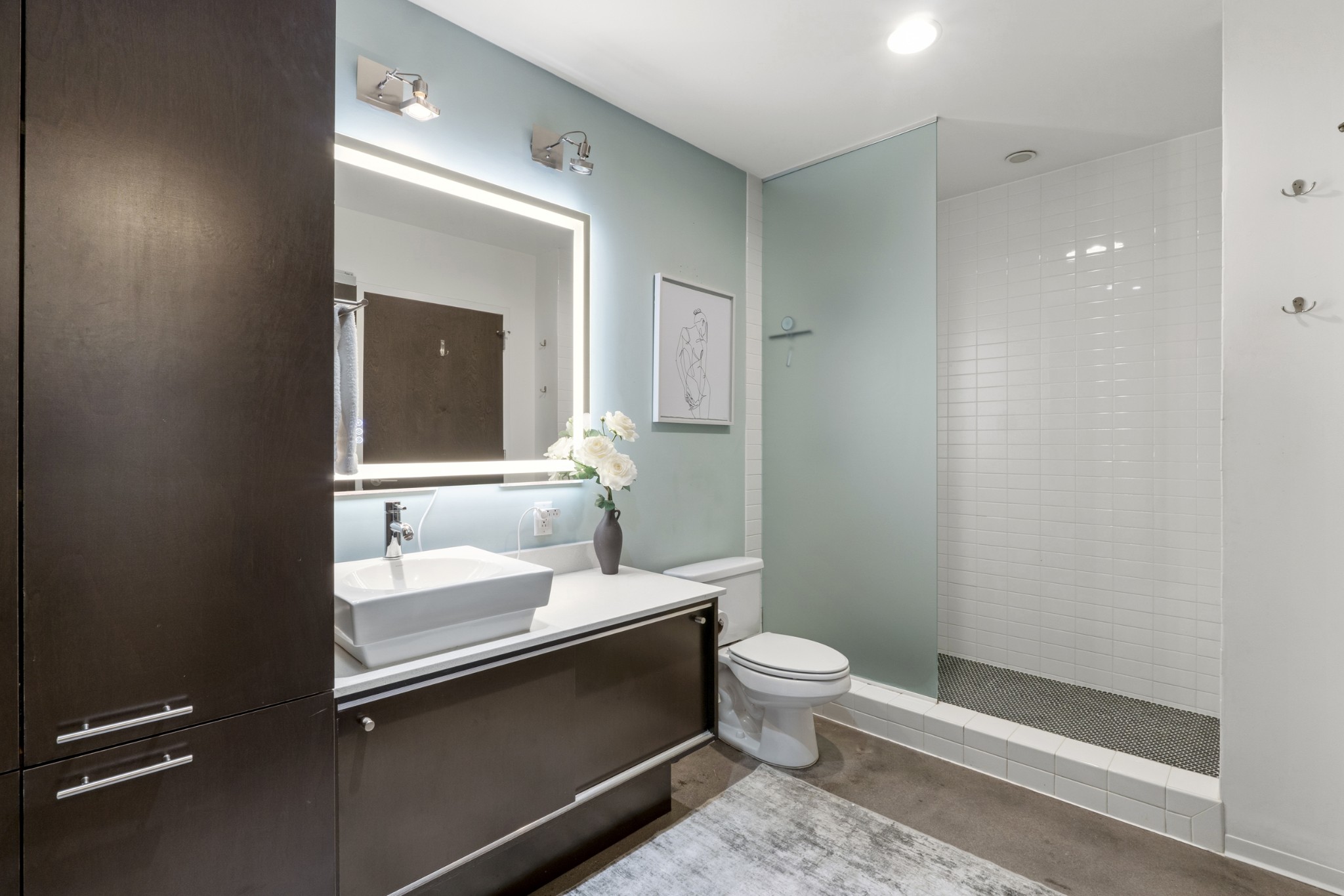 2115 Yeaman Pl Unit: 405