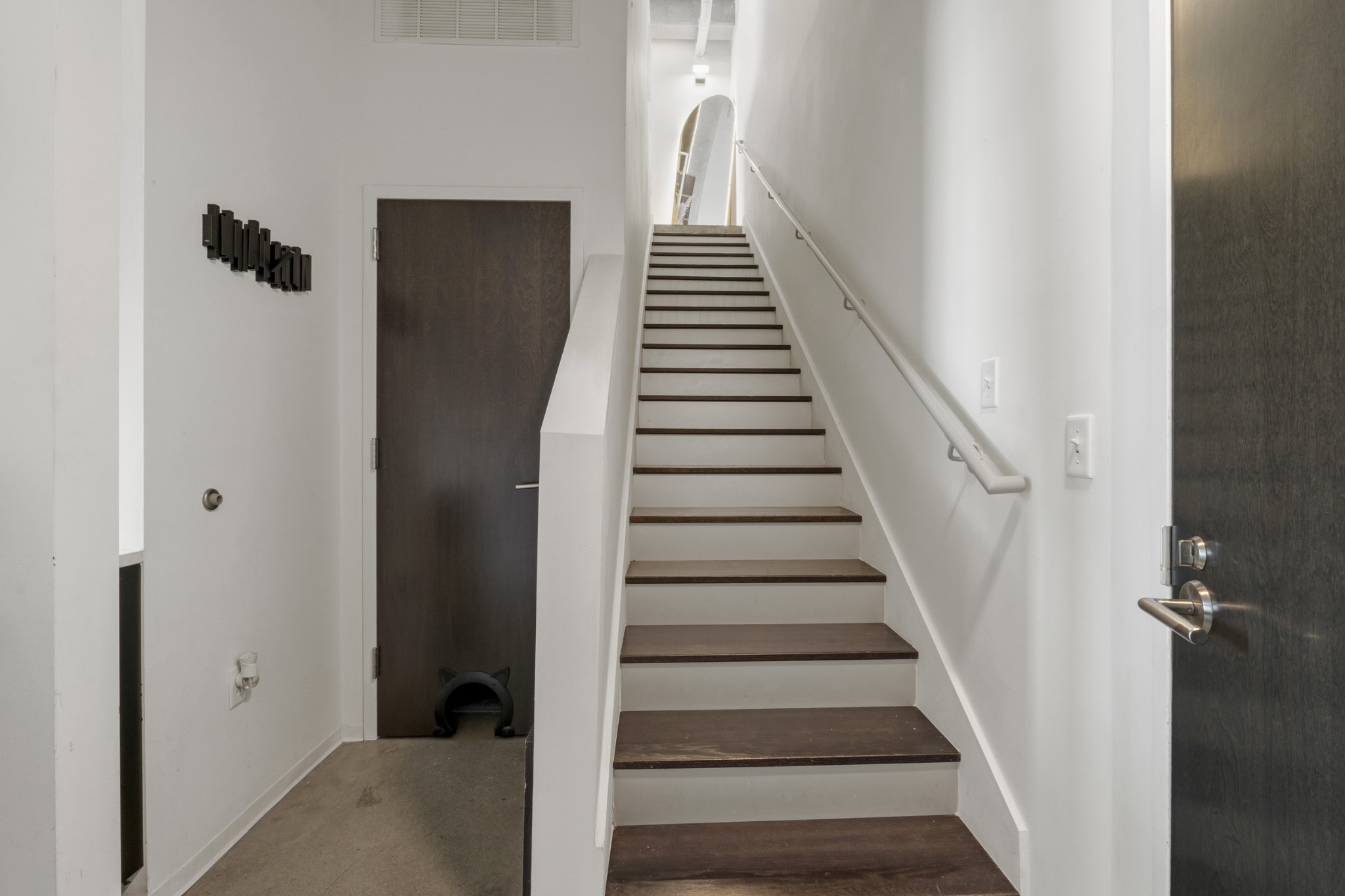 2115 Yeaman Pl Unit: 405