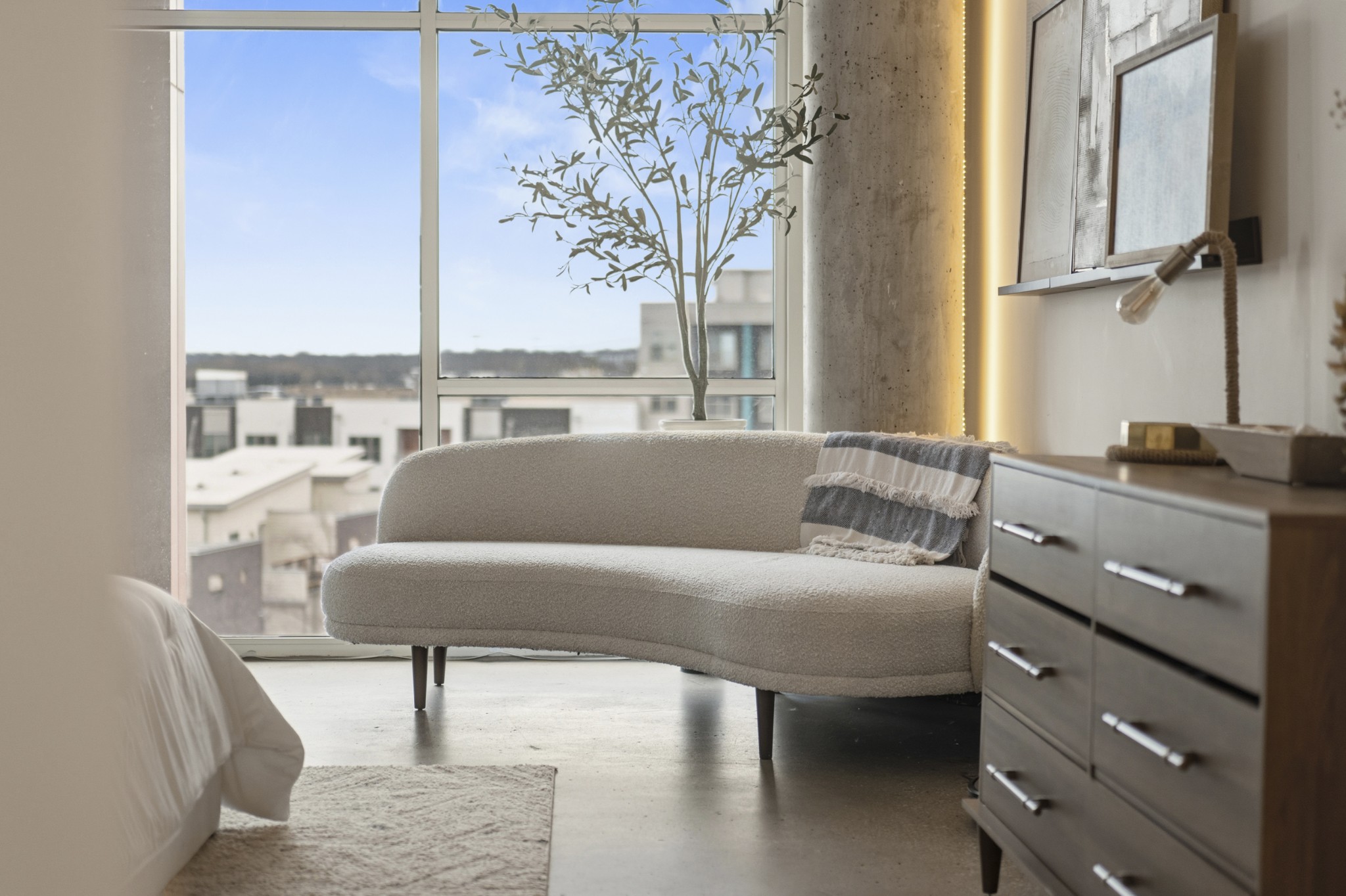 2115 Yeaman Pl Unit: 405