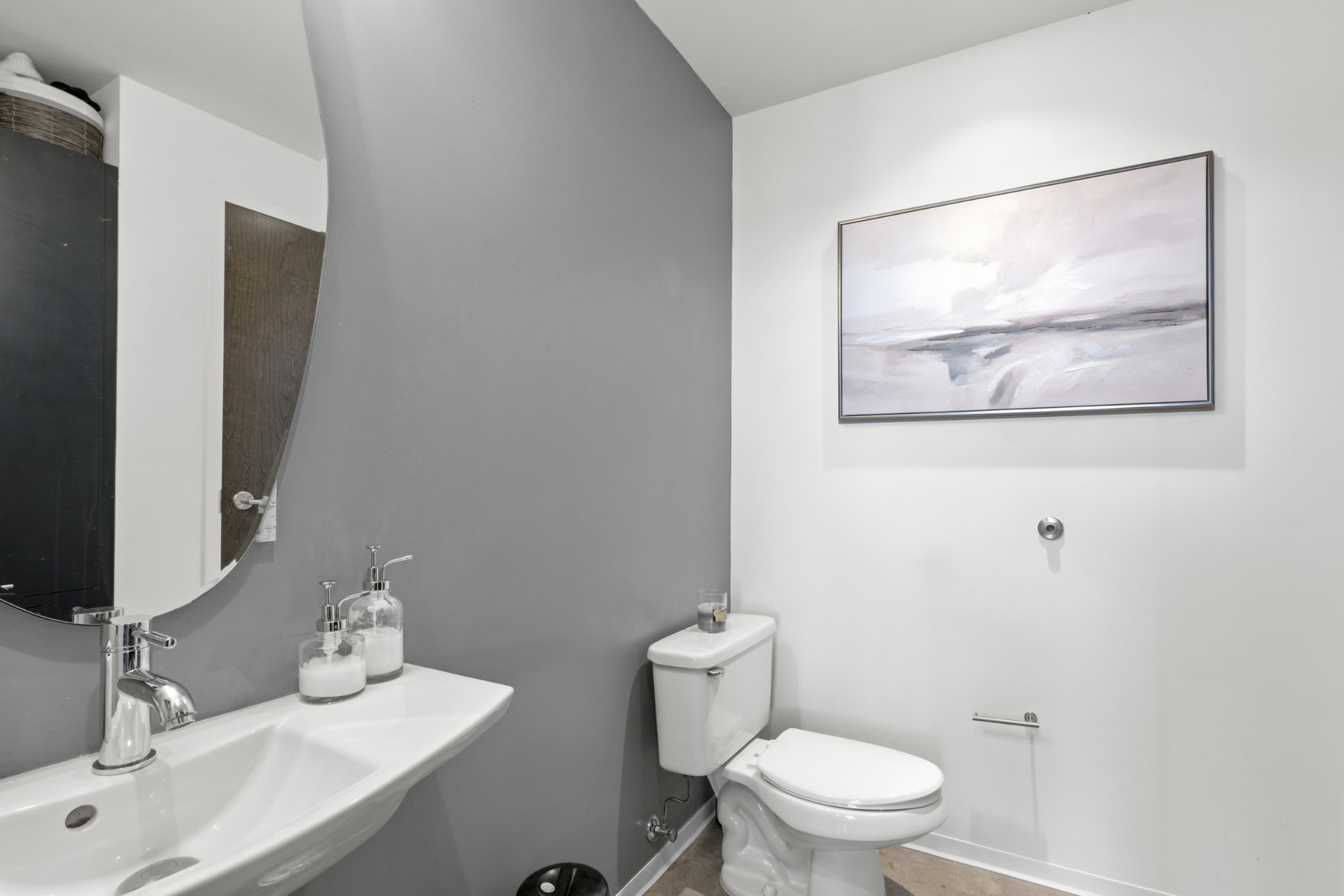 2115 Yeaman Pl Unit: 405