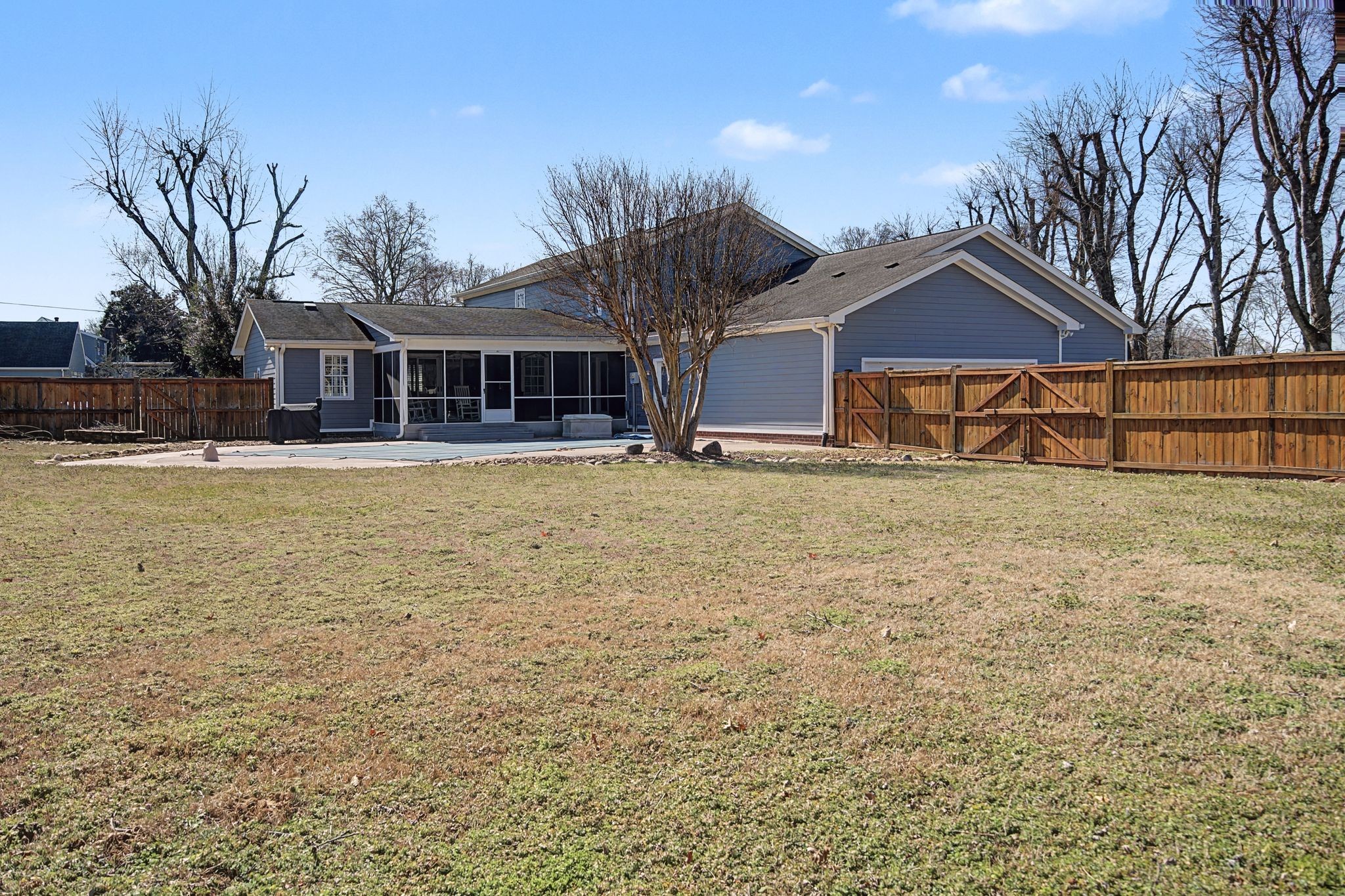 5032 Twin Lakes Dr