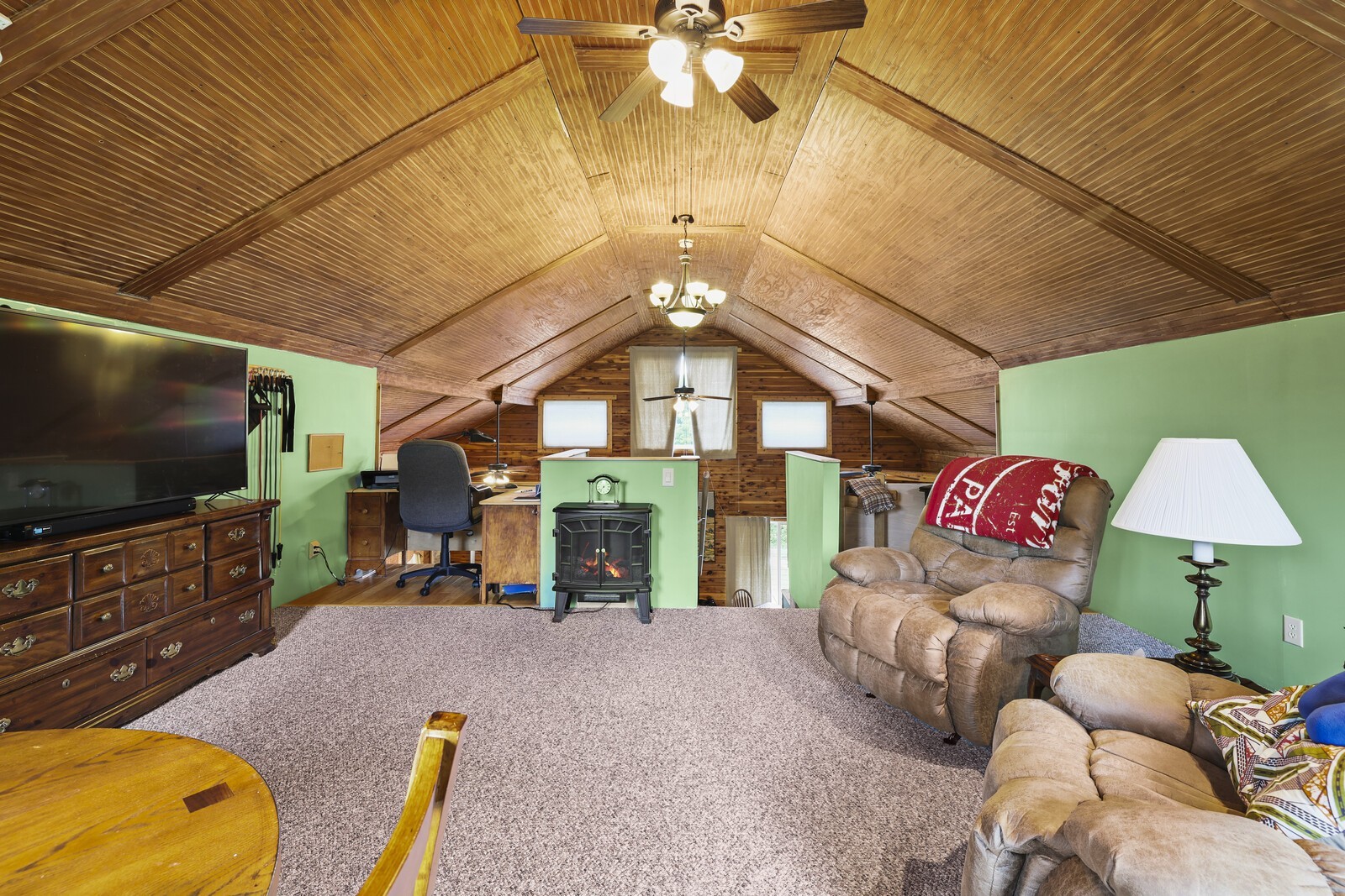 4375 Hollis Creek Rd