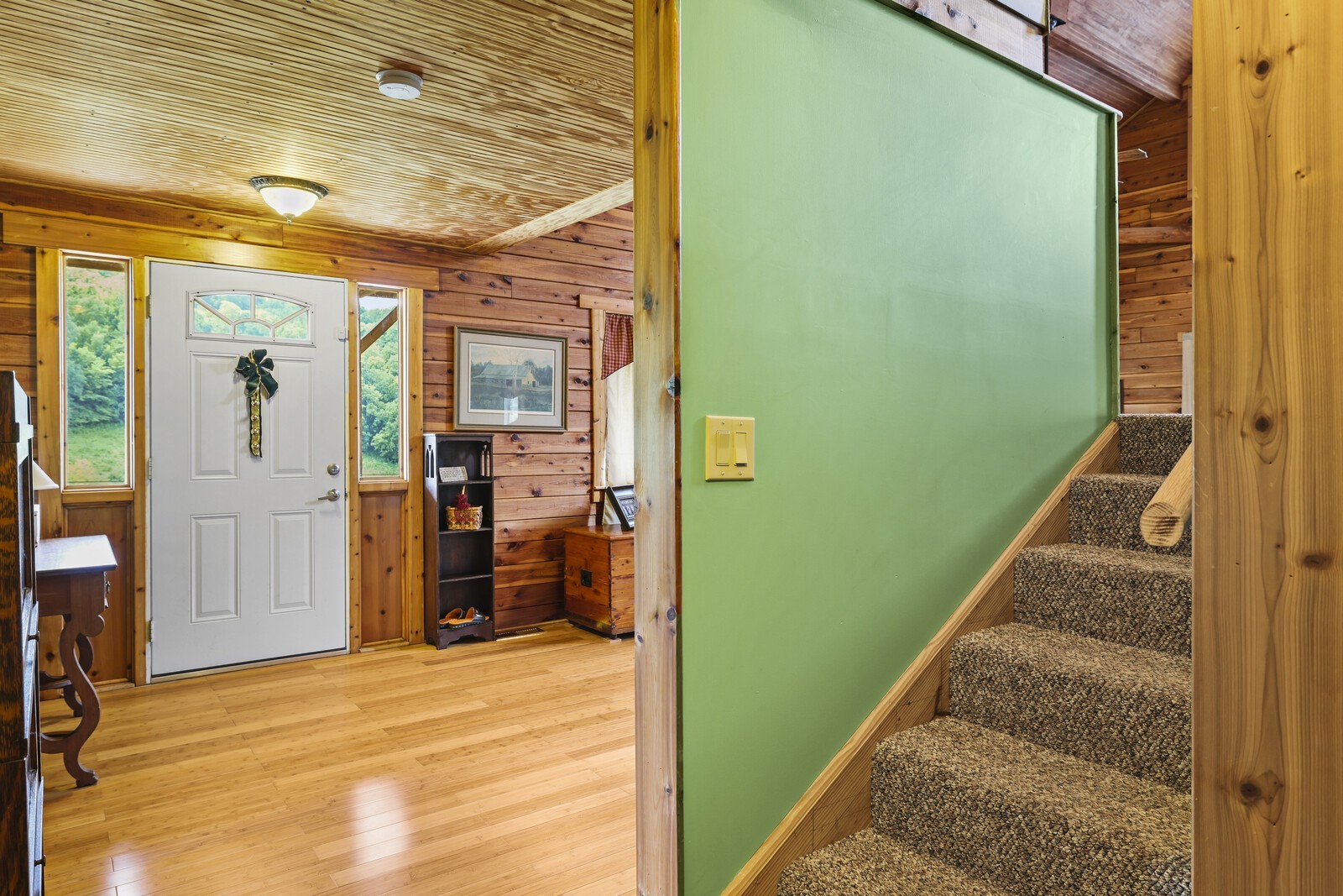 4375 Hollis Creek Rd