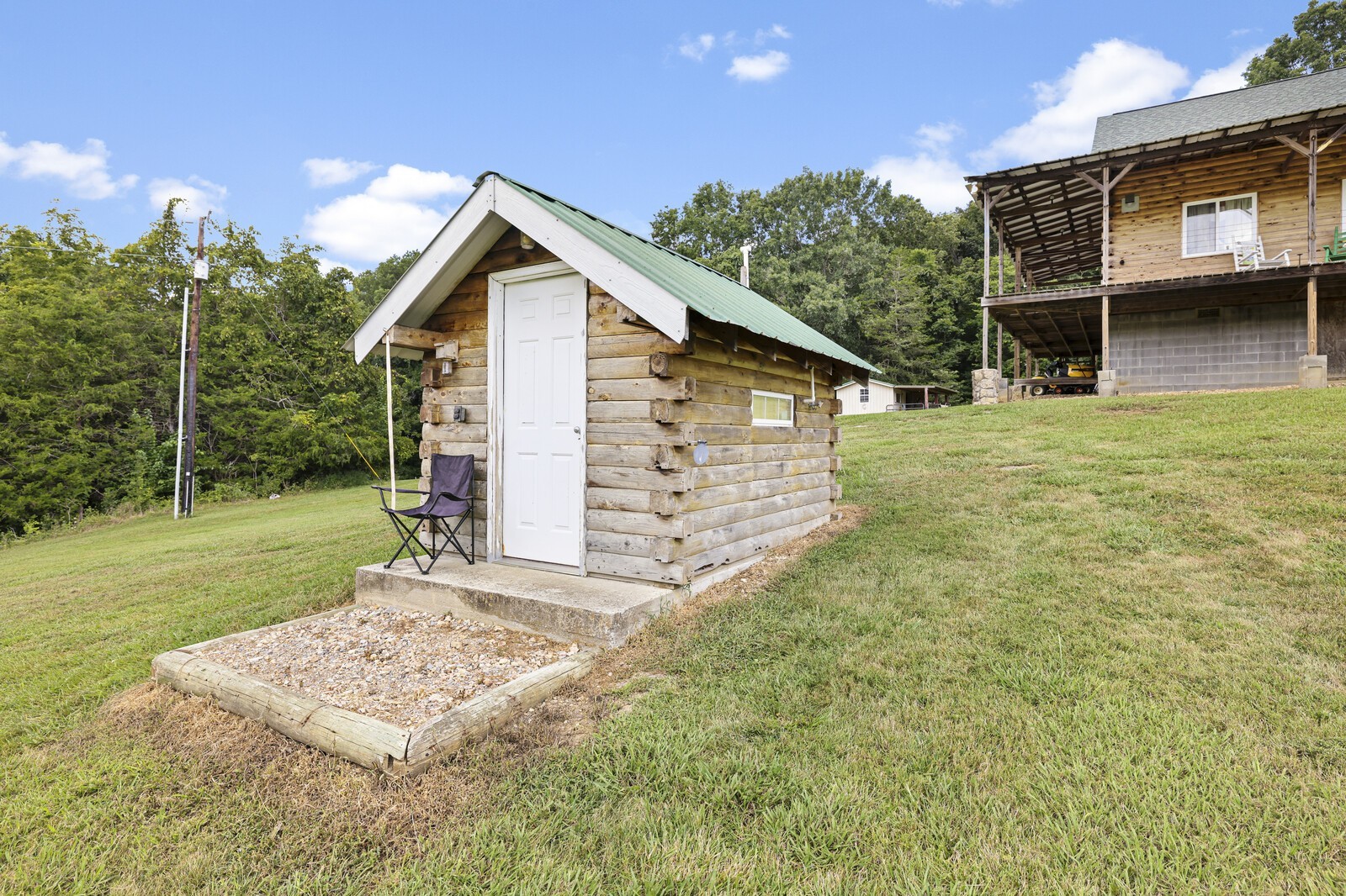 4375 Hollis Creek Rd