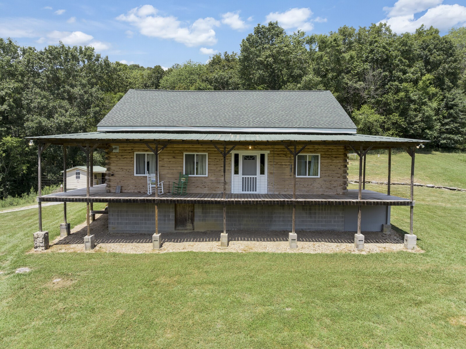 4375 Hollis Creek Rd