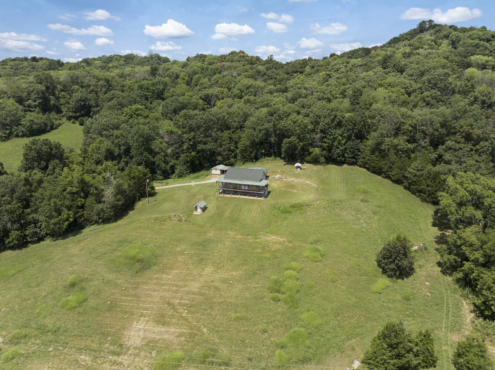 4375 Hollis Creek Rd