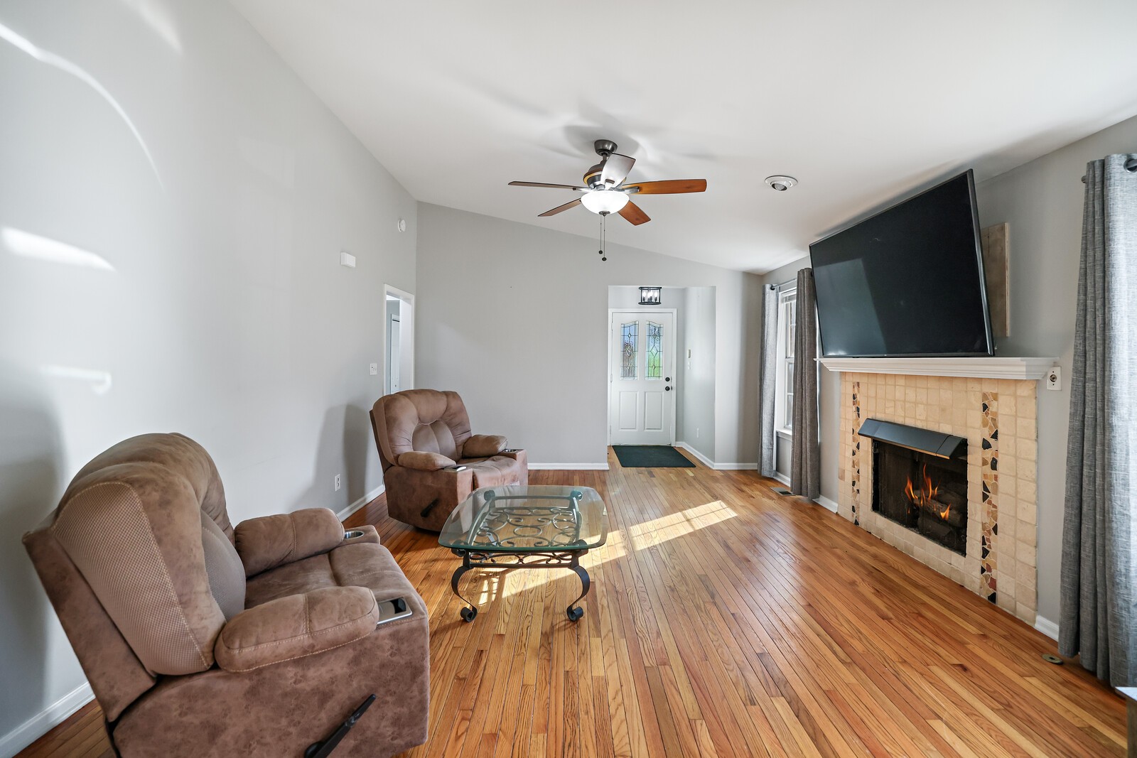 1316 Rice Hill Cir