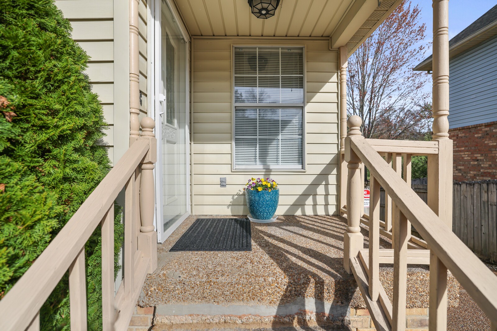 1316 Rice Hill Cir