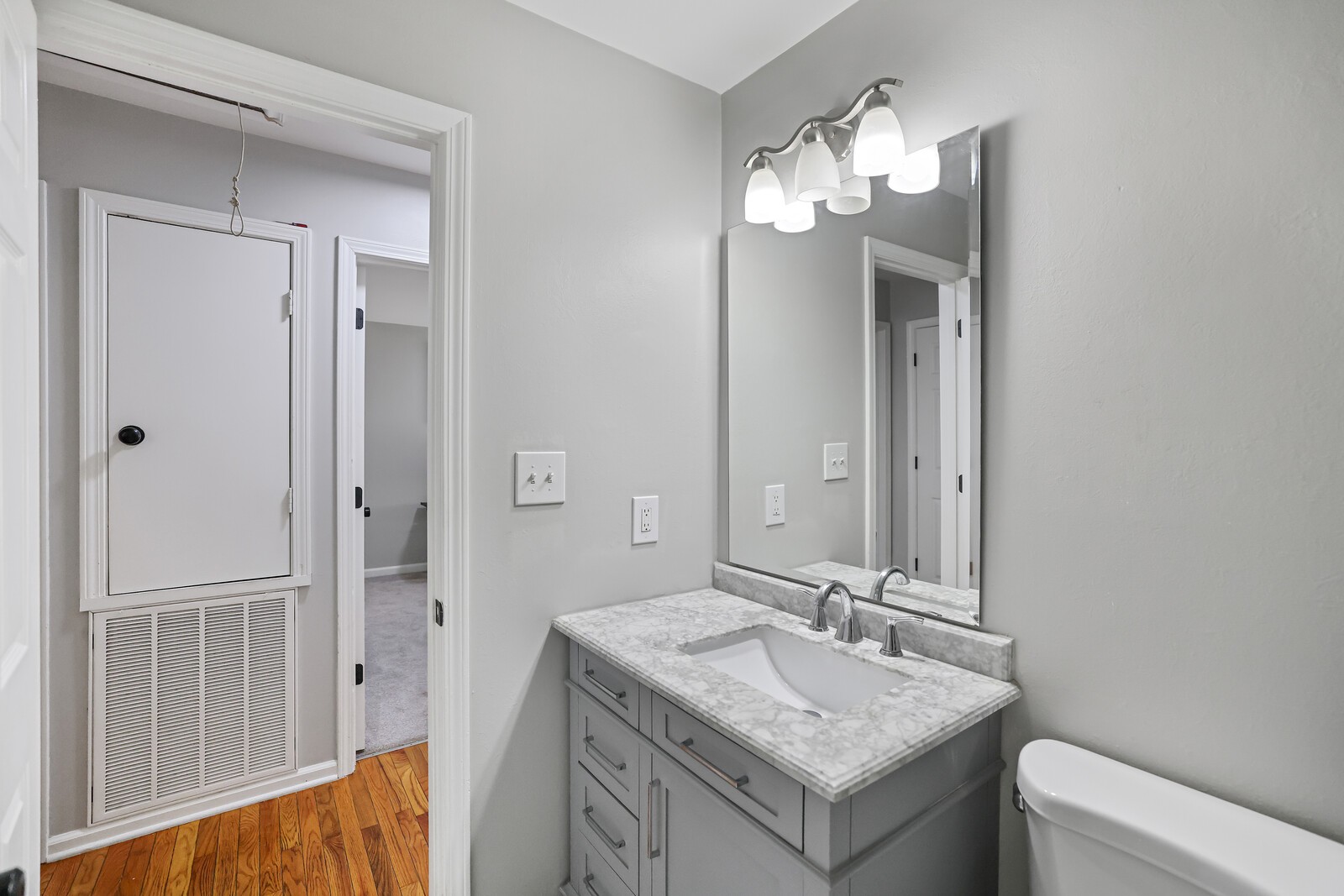 1316 Rice Hill Cir