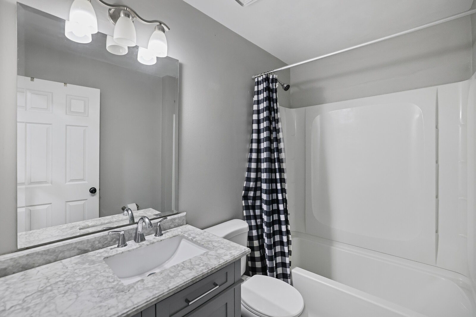1316 Rice Hill Cir