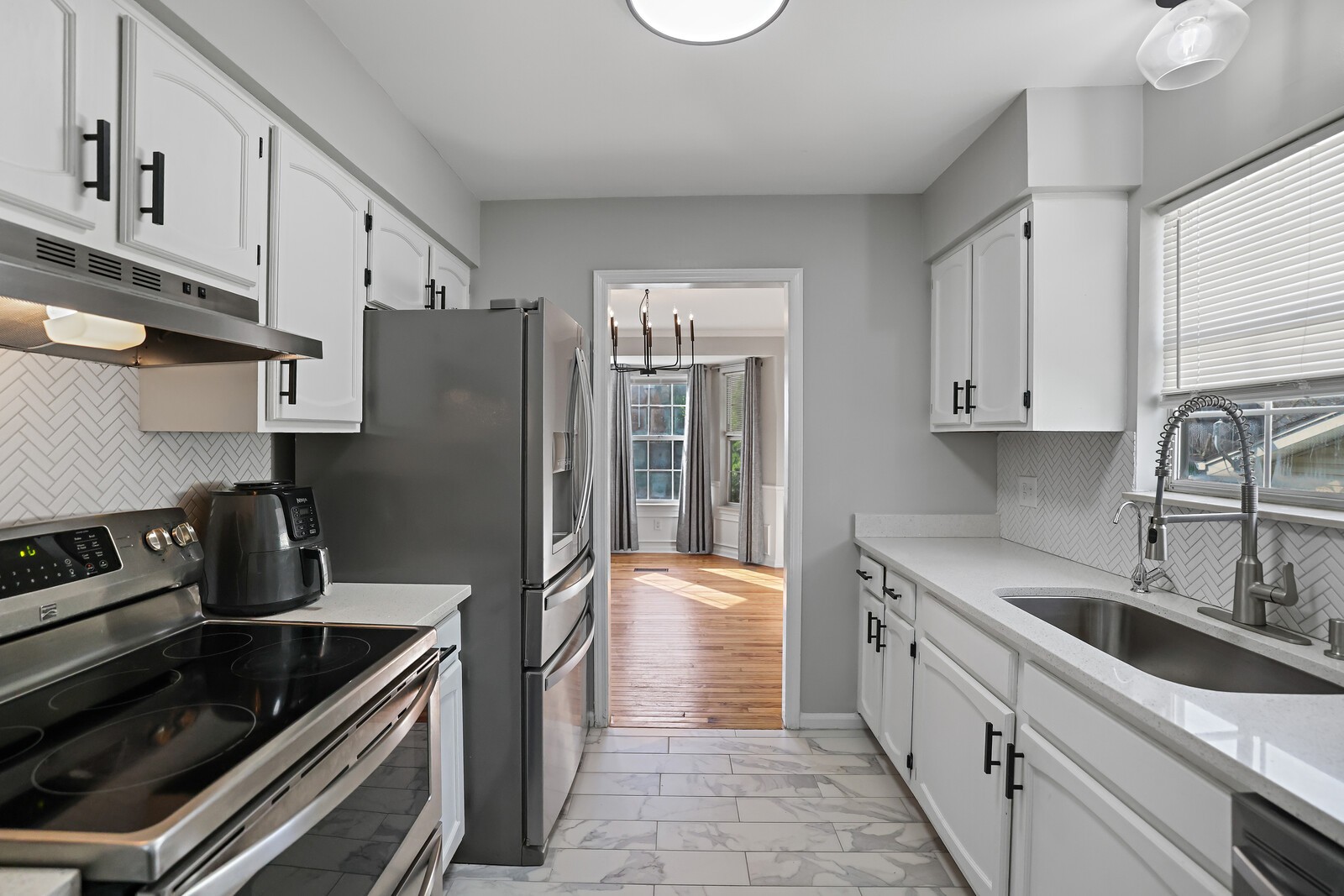 1316 Rice Hill Cir