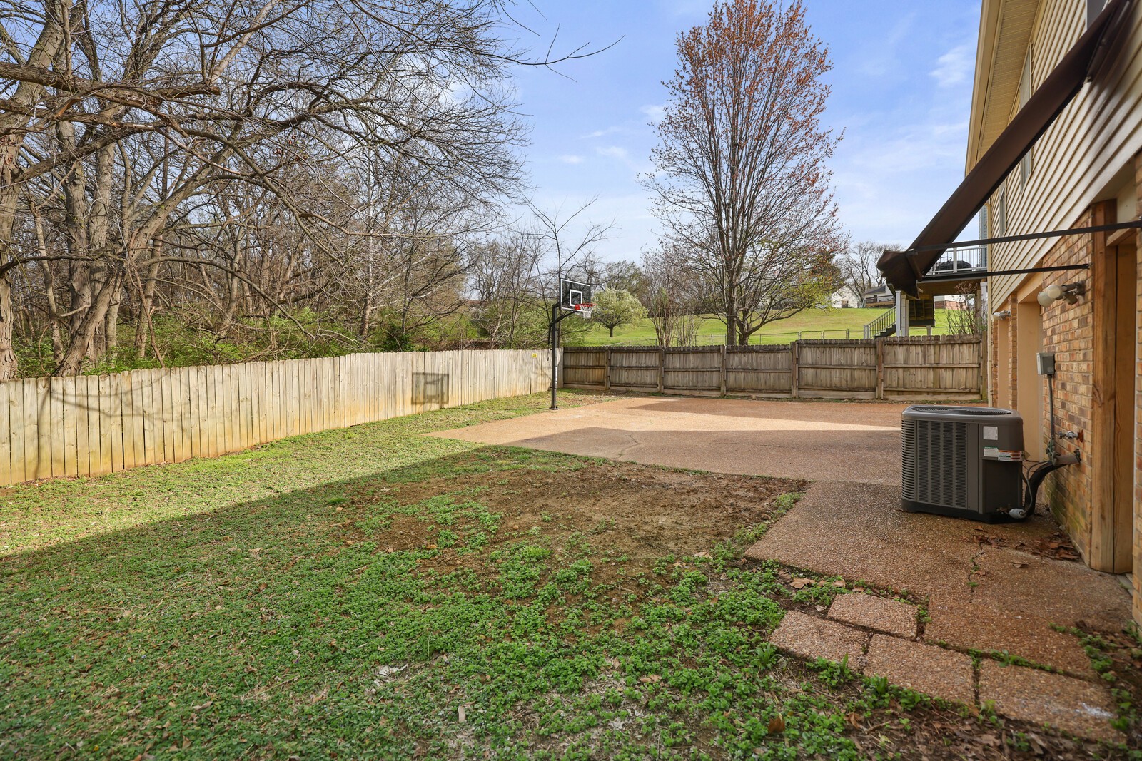 1316 Rice Hill Cir