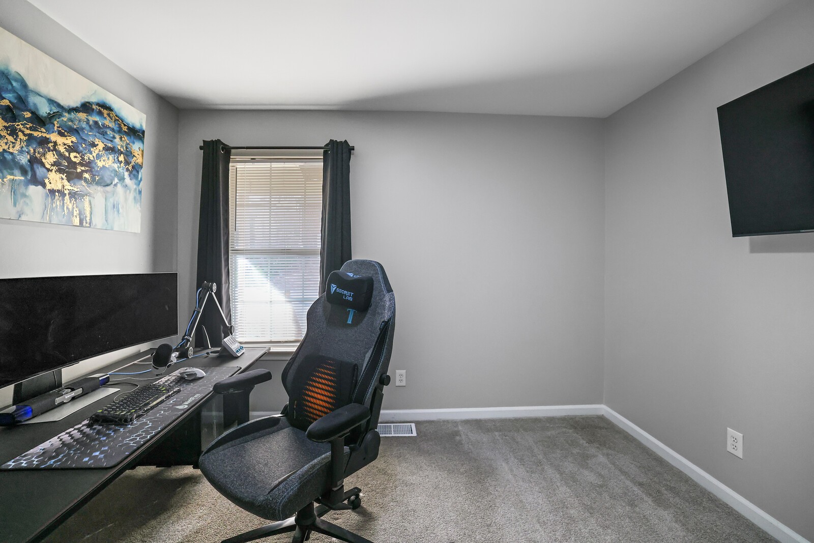 1316 Rice Hill Cir