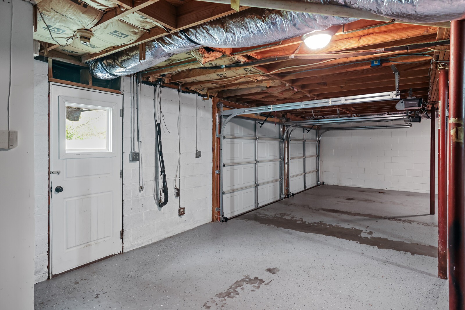 1316 Rice Hill Cir