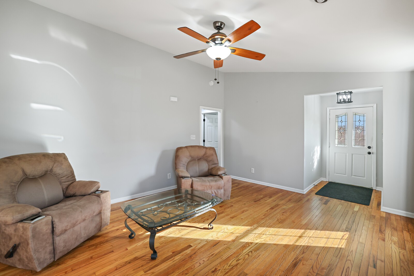 1316 Rice Hill Cir