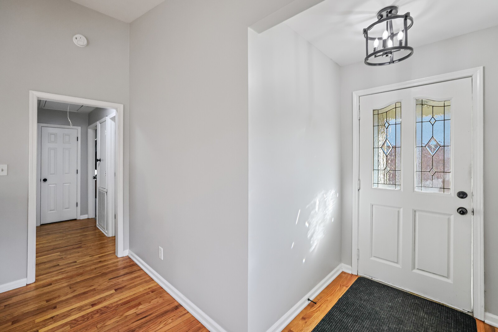 1316 Rice Hill Cir
