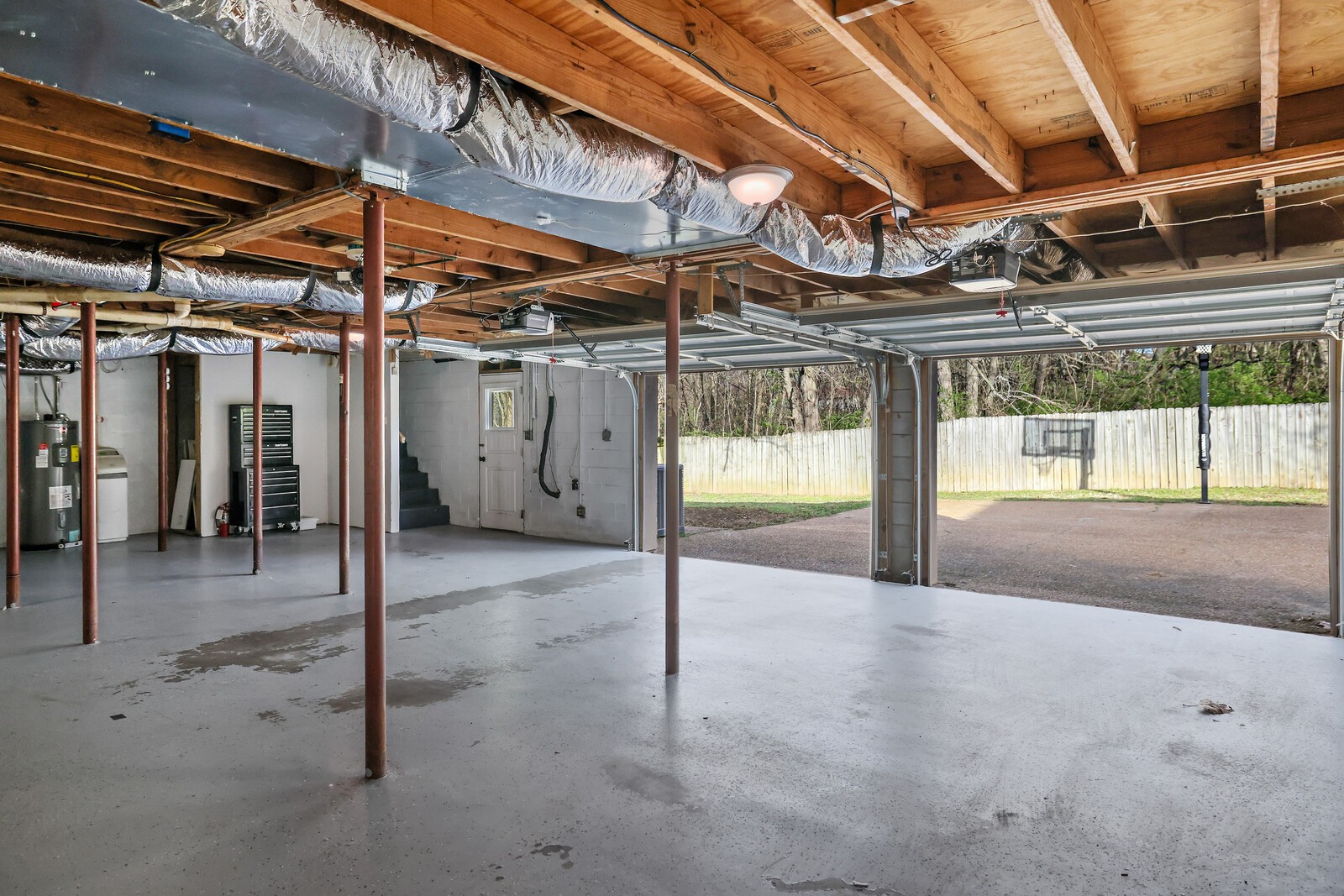 1316 Rice Hill Cir