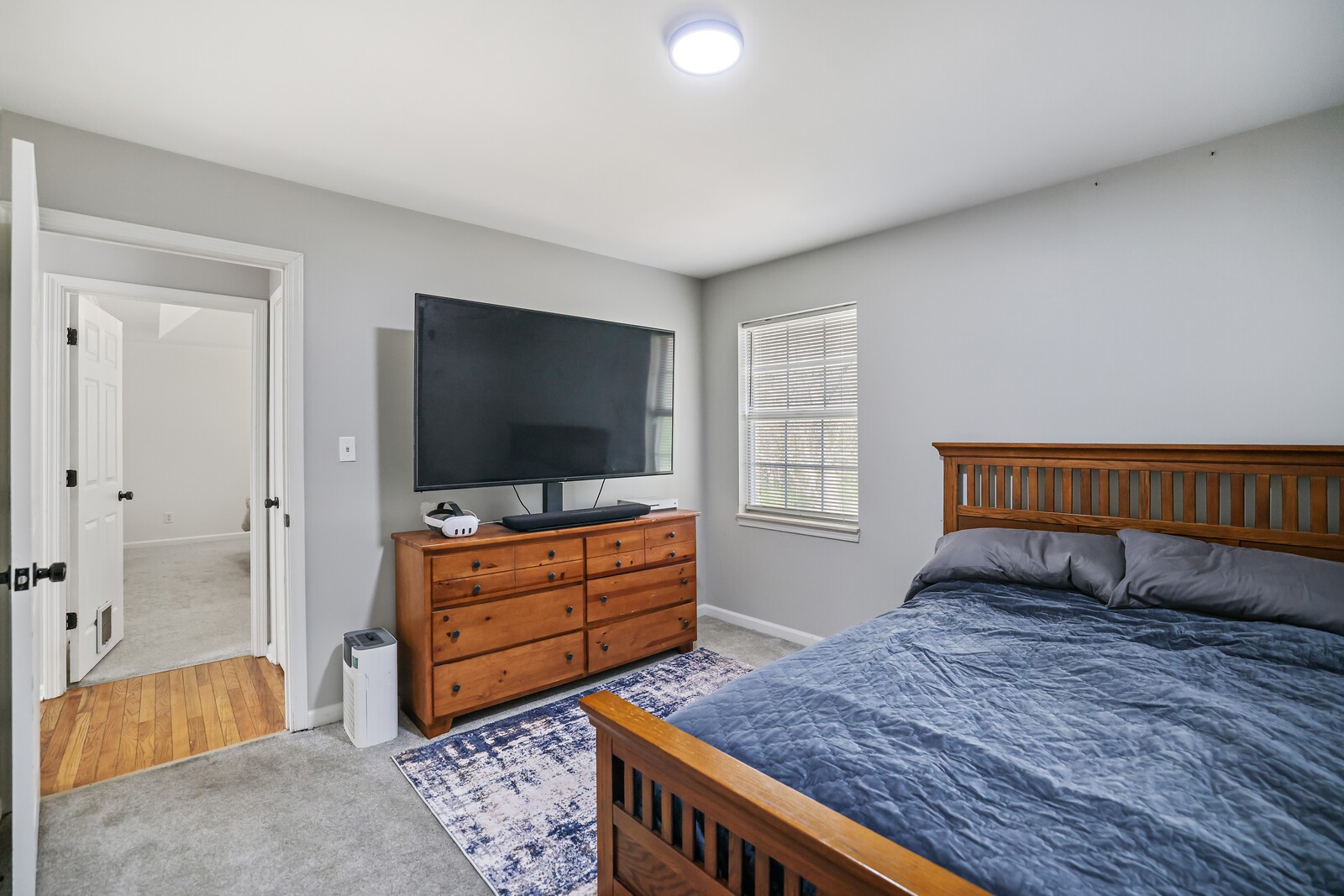 1316 Rice Hill Cir