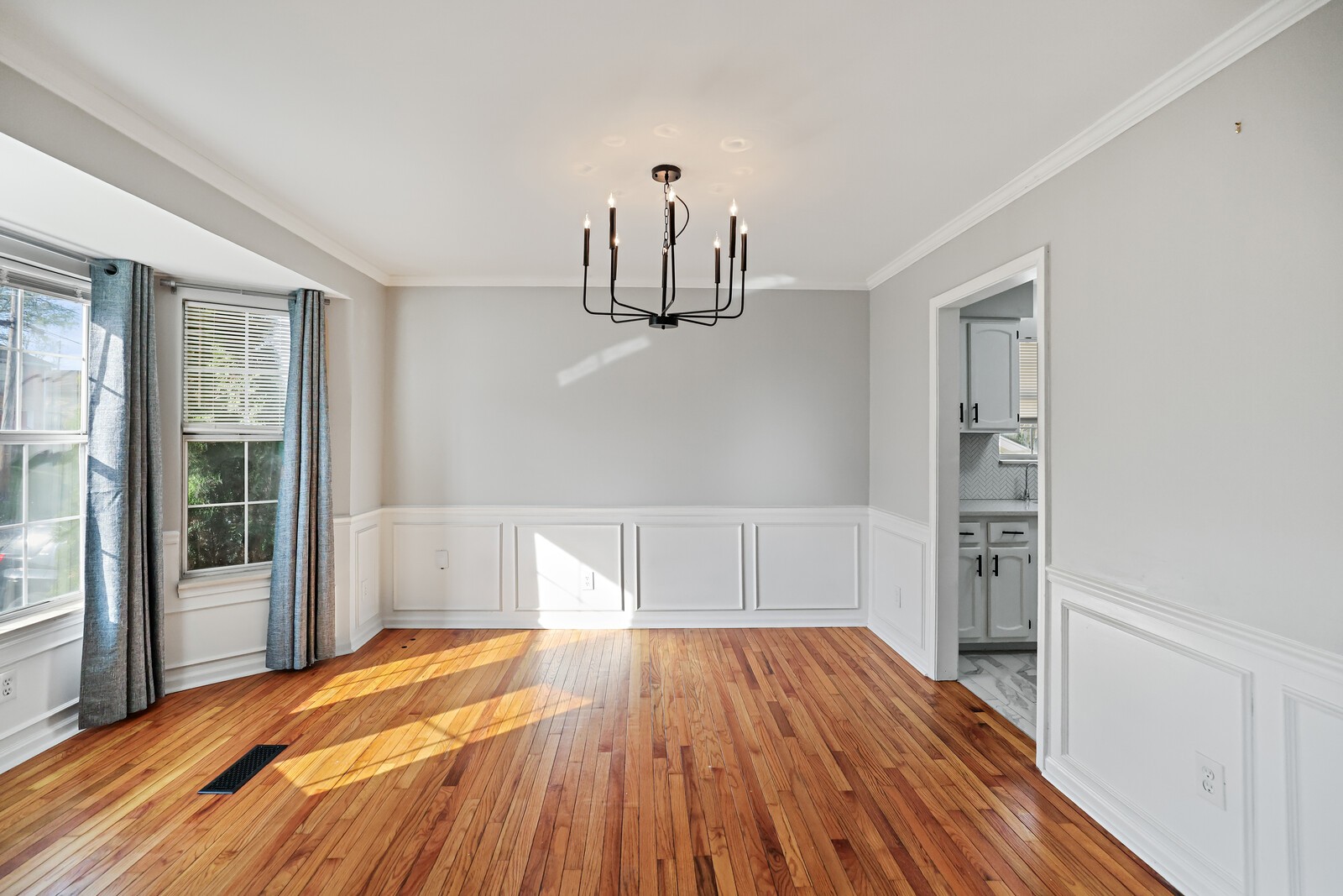 1316 Rice Hill Cir