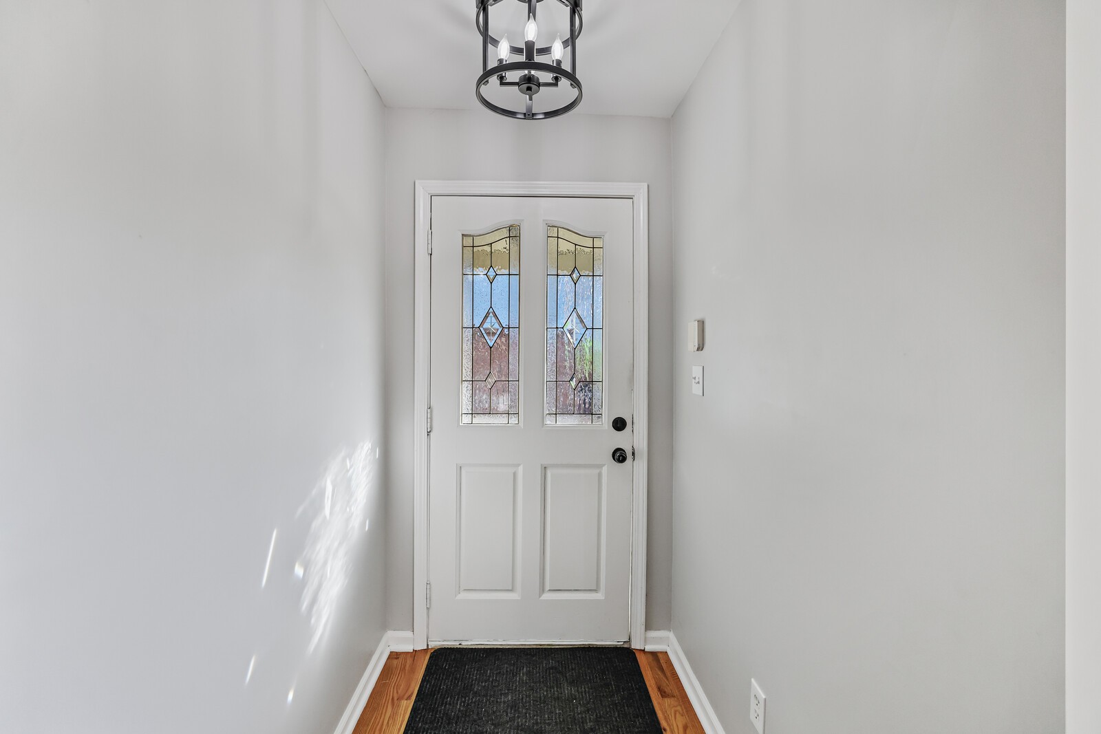 1316 Rice Hill Cir