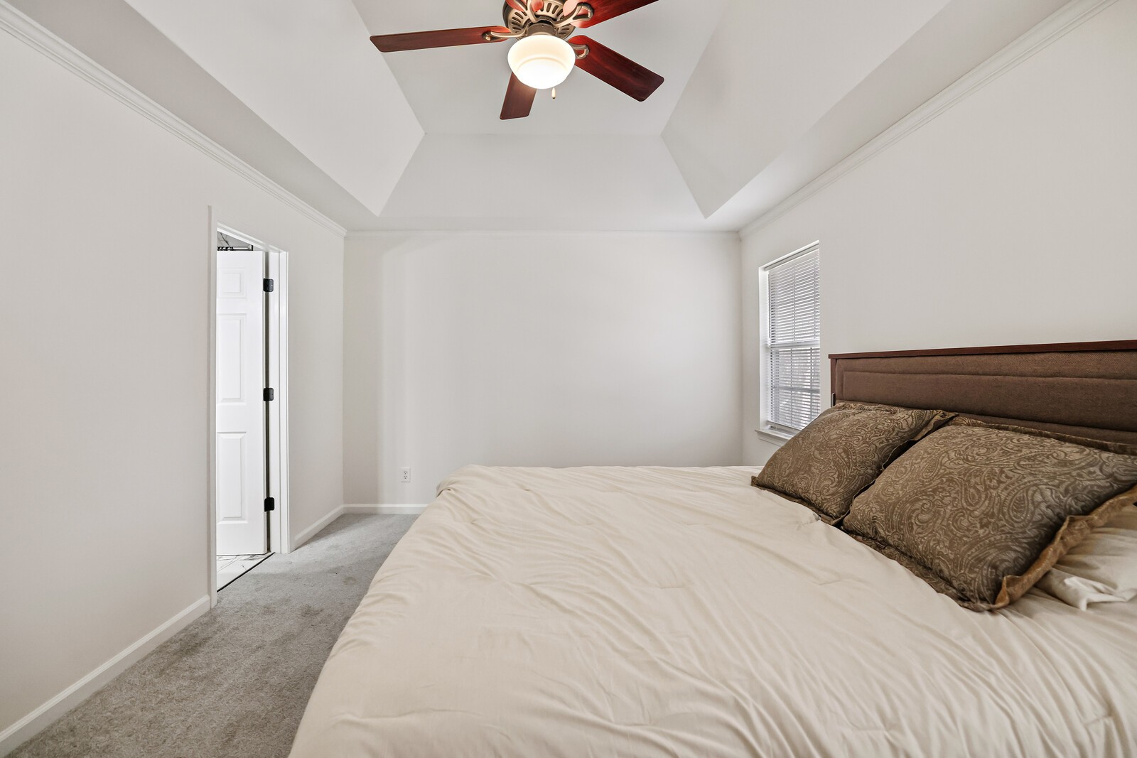1316 Rice Hill Cir