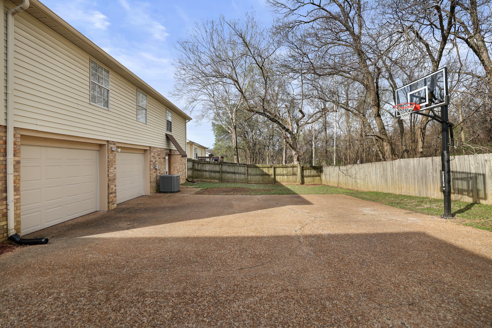 1316 Rice Hill Cir