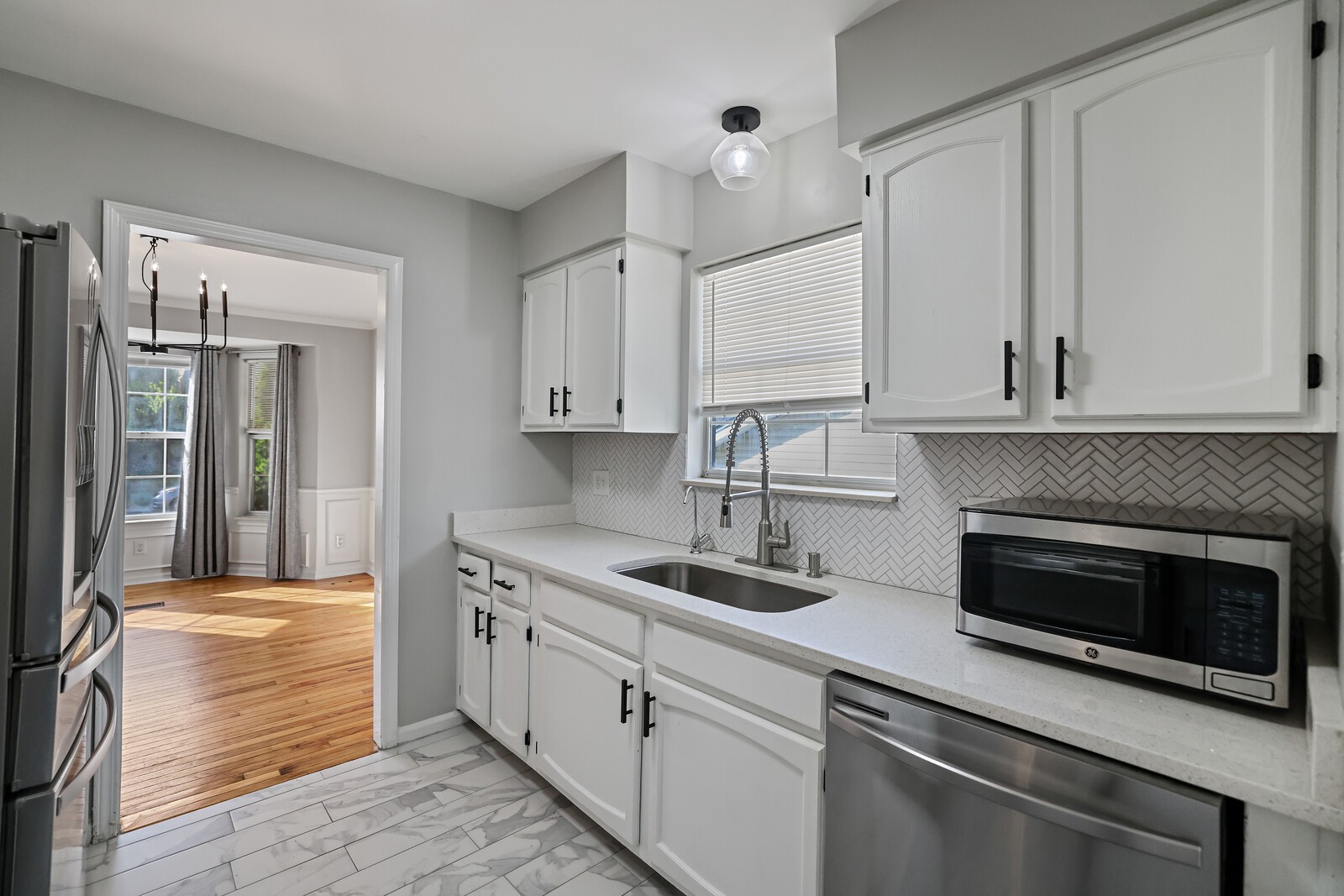 1316 Rice Hill Cir
