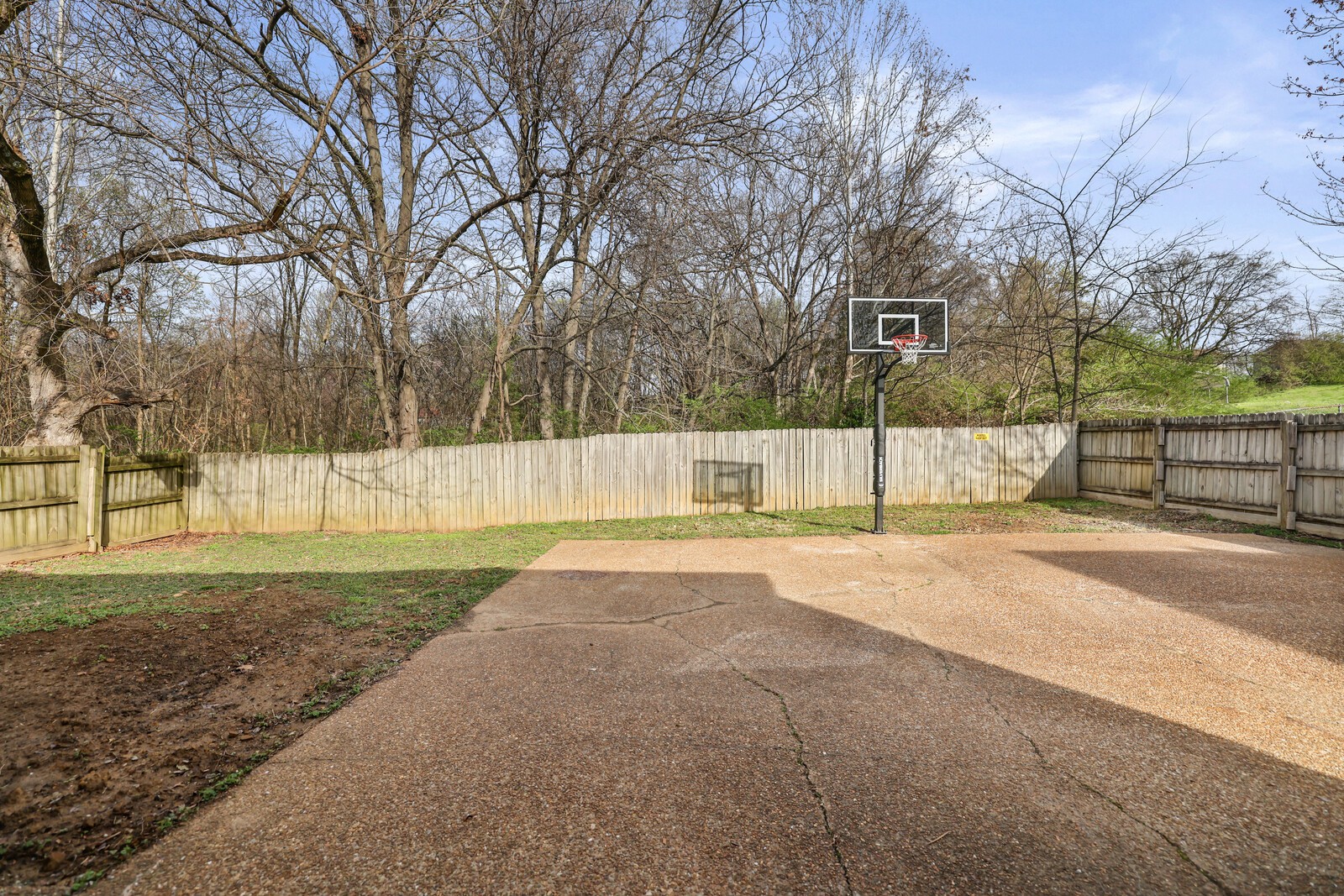 1316 Rice Hill Cir