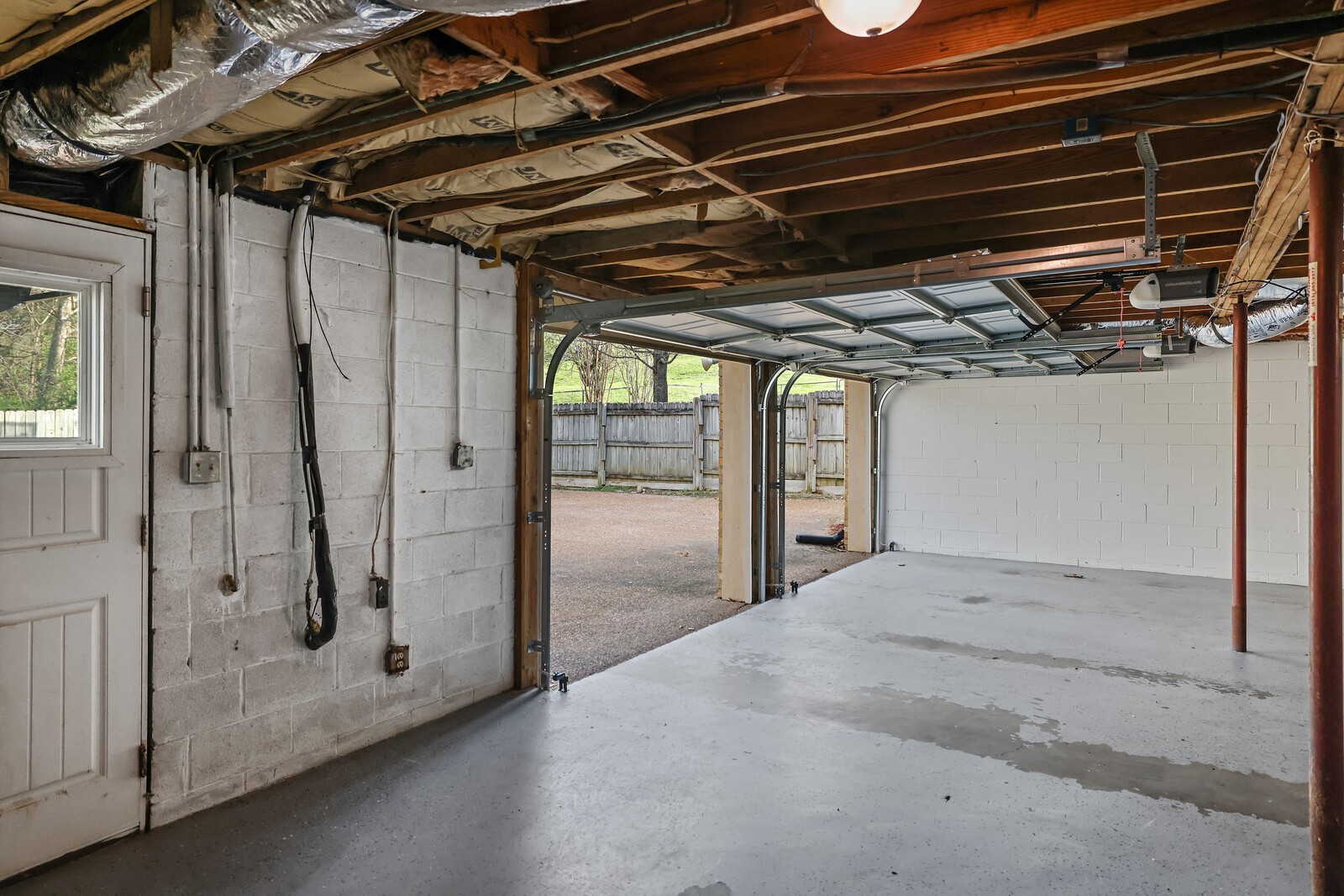 1316 Rice Hill Cir