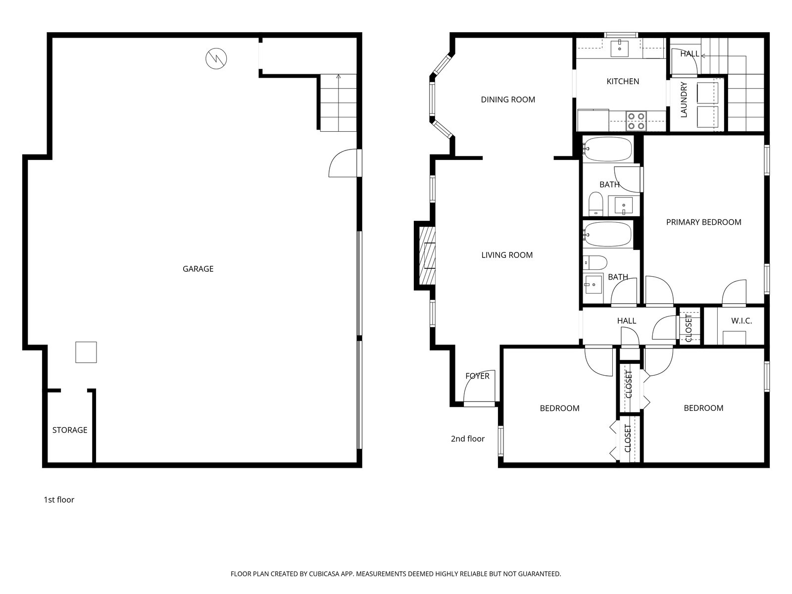 1316 Rice Hill Cir
