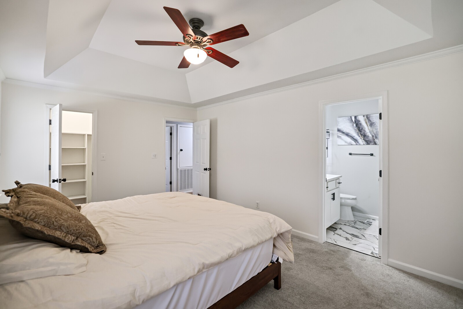 1316 Rice Hill Cir