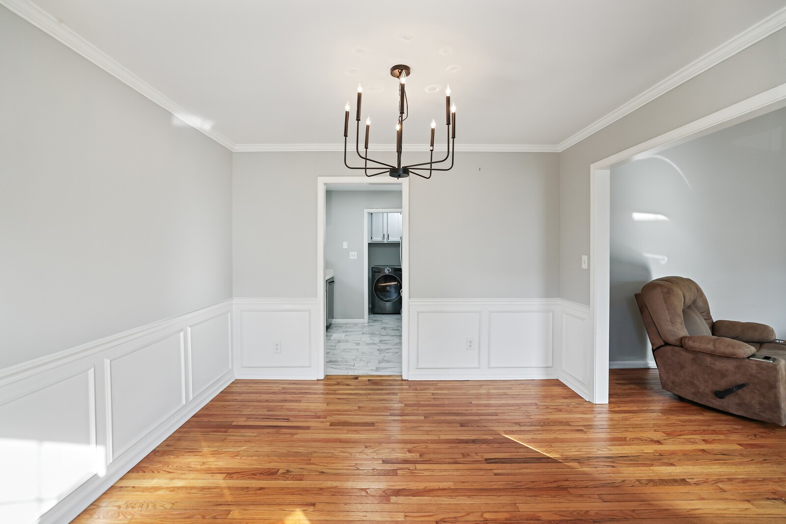 1316 Rice Hill Cir