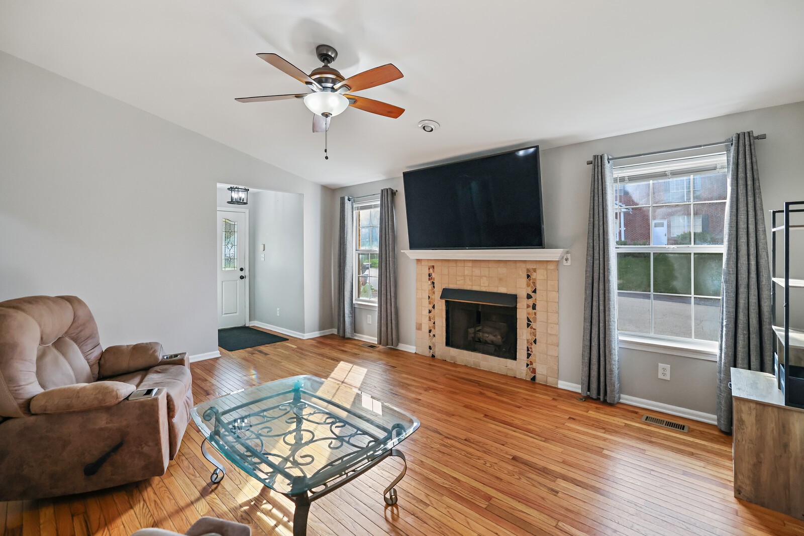 1316 Rice Hill Cir
