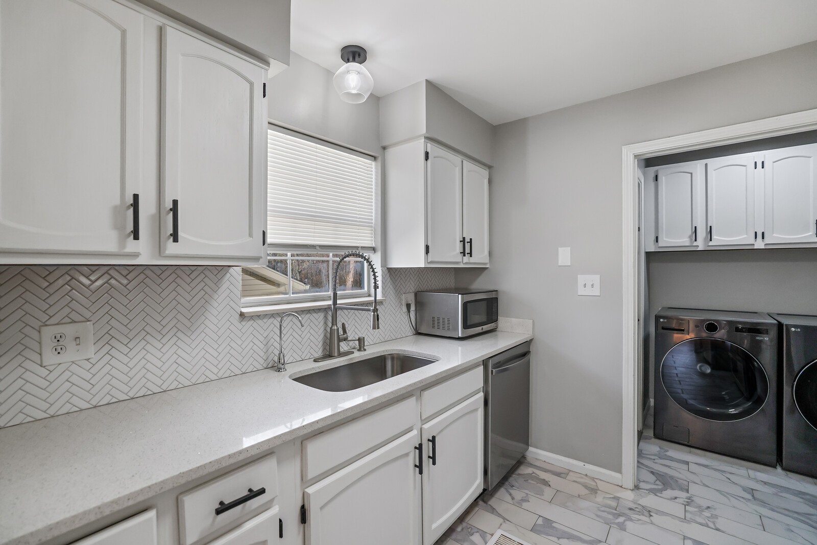1316 Rice Hill Cir