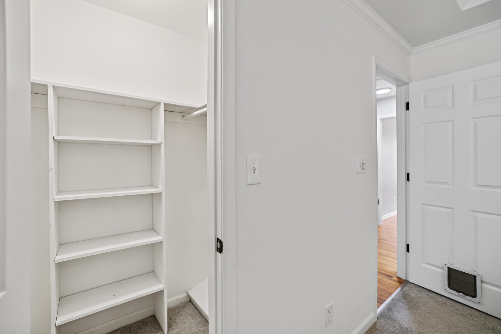 1316 Rice Hill Cir
