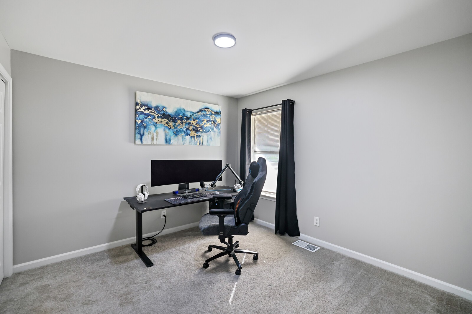 1316 Rice Hill Cir