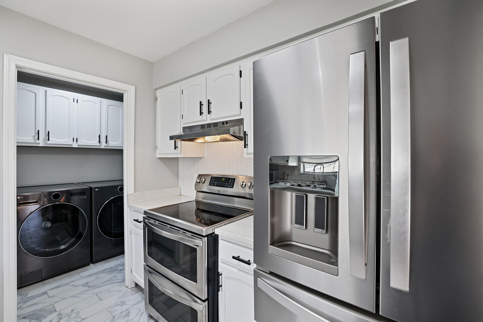 1316 Rice Hill Cir