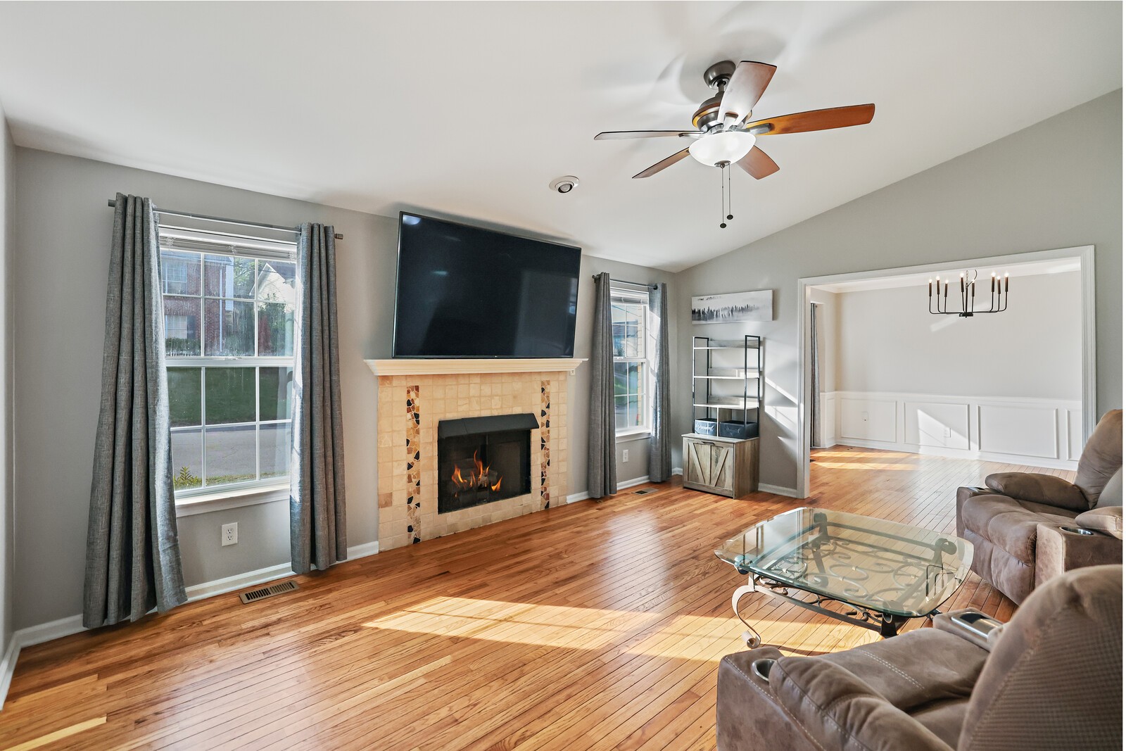 1316 Rice Hill Cir