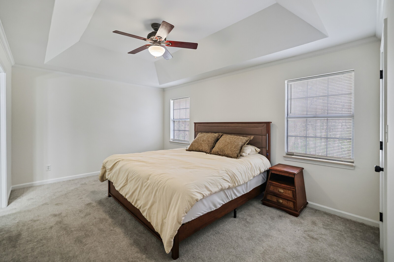 1316 Rice Hill Cir